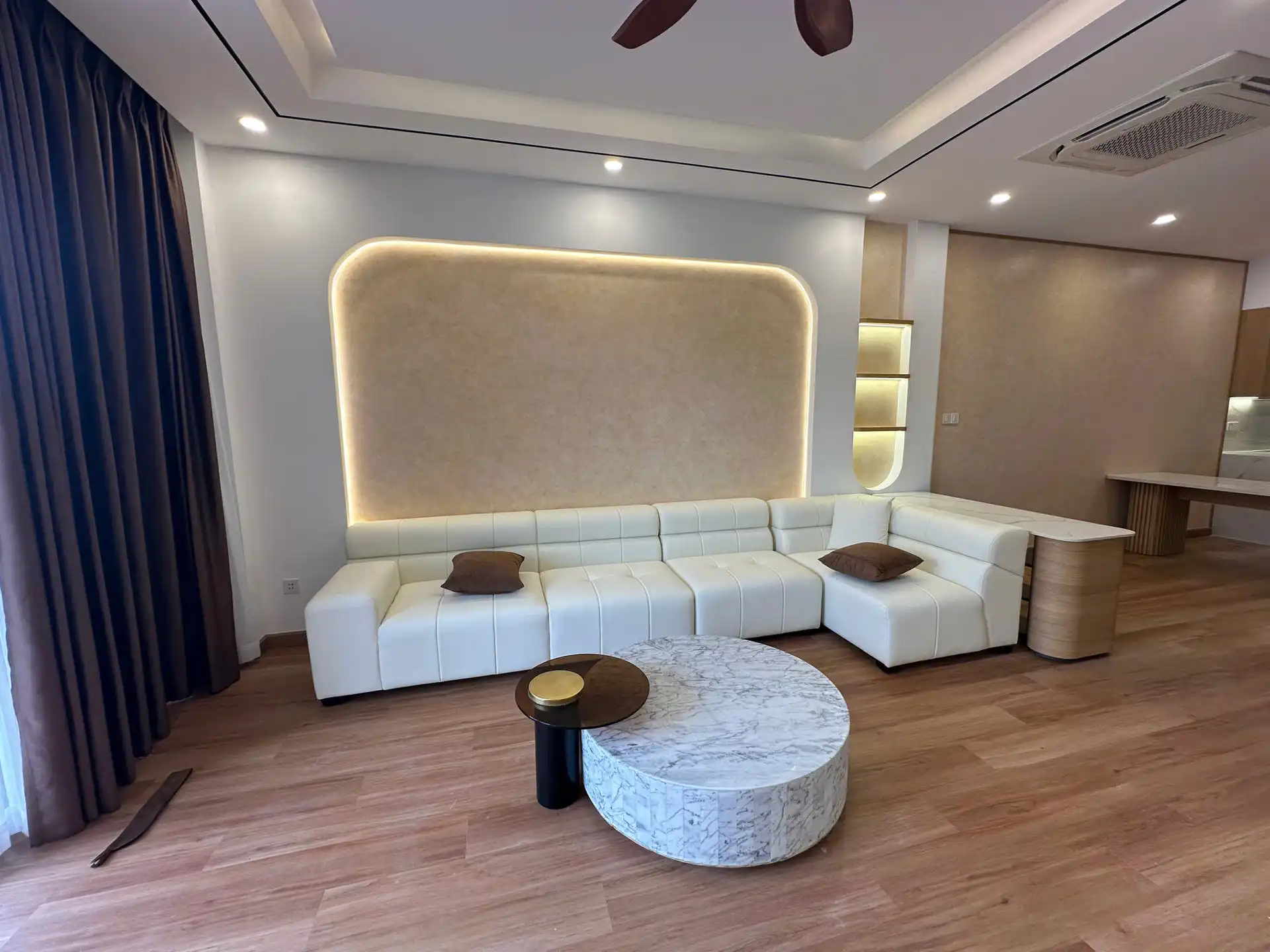 NHA MY GIA ANH THO - hoàn thiện (1)