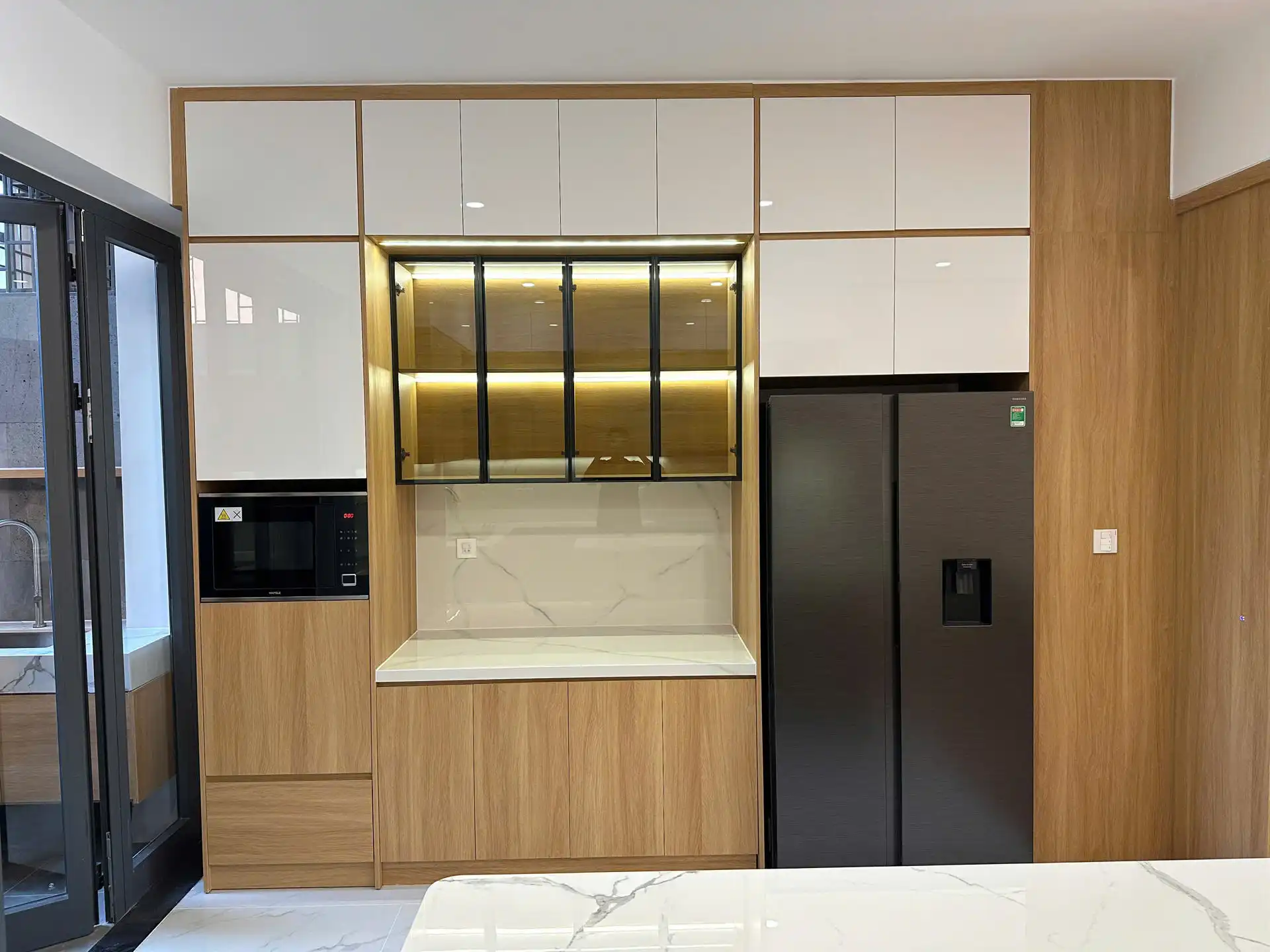 NHA MY GIA ANH THO - hoàn thiện (10)