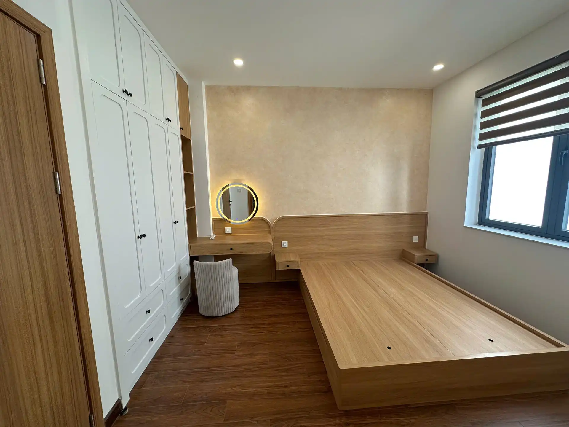 NHA MY GIA ANH THO - hoàn thiện (11)