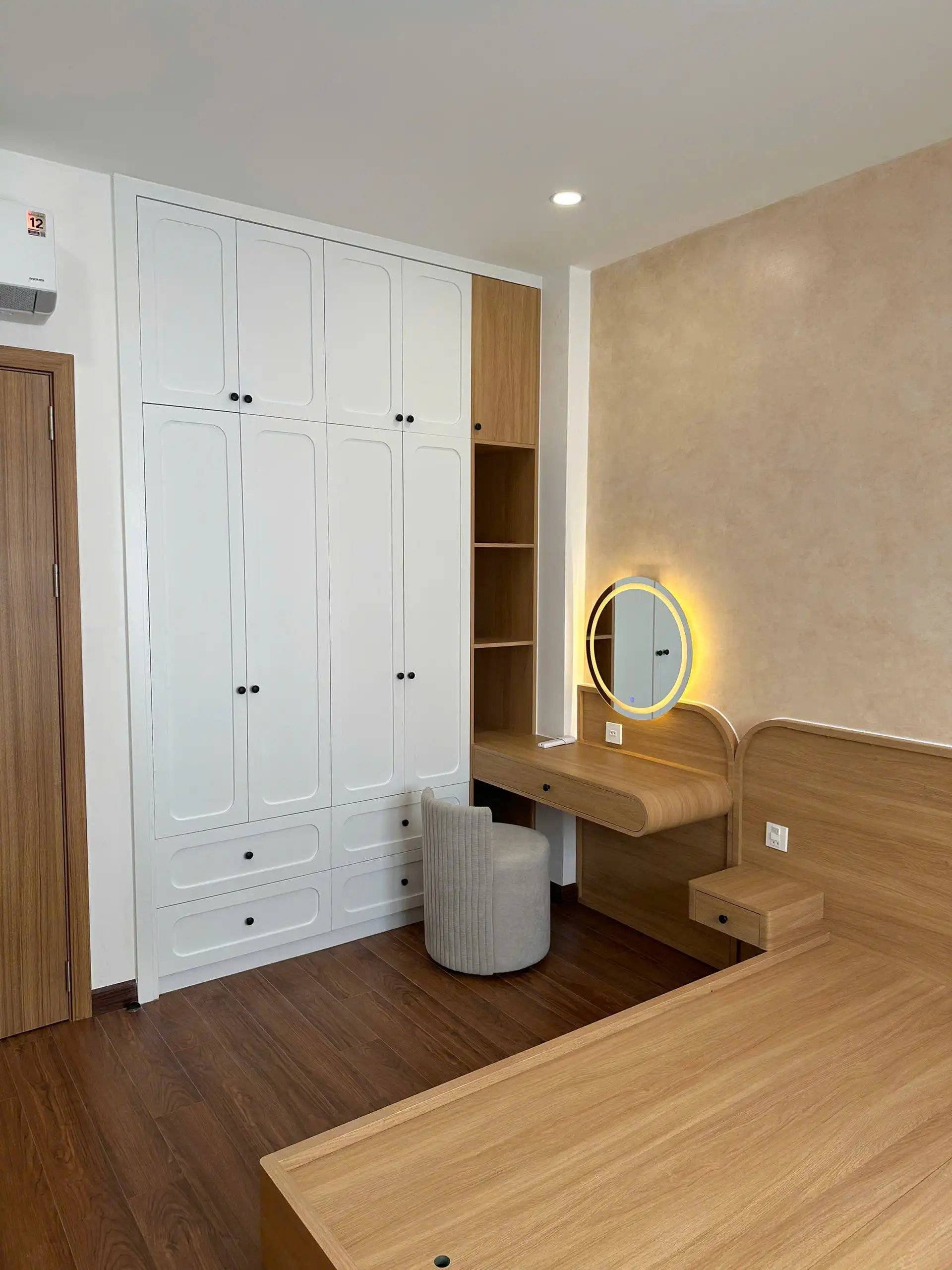 NHA MY GIA ANH THO - hoàn thiện (12)