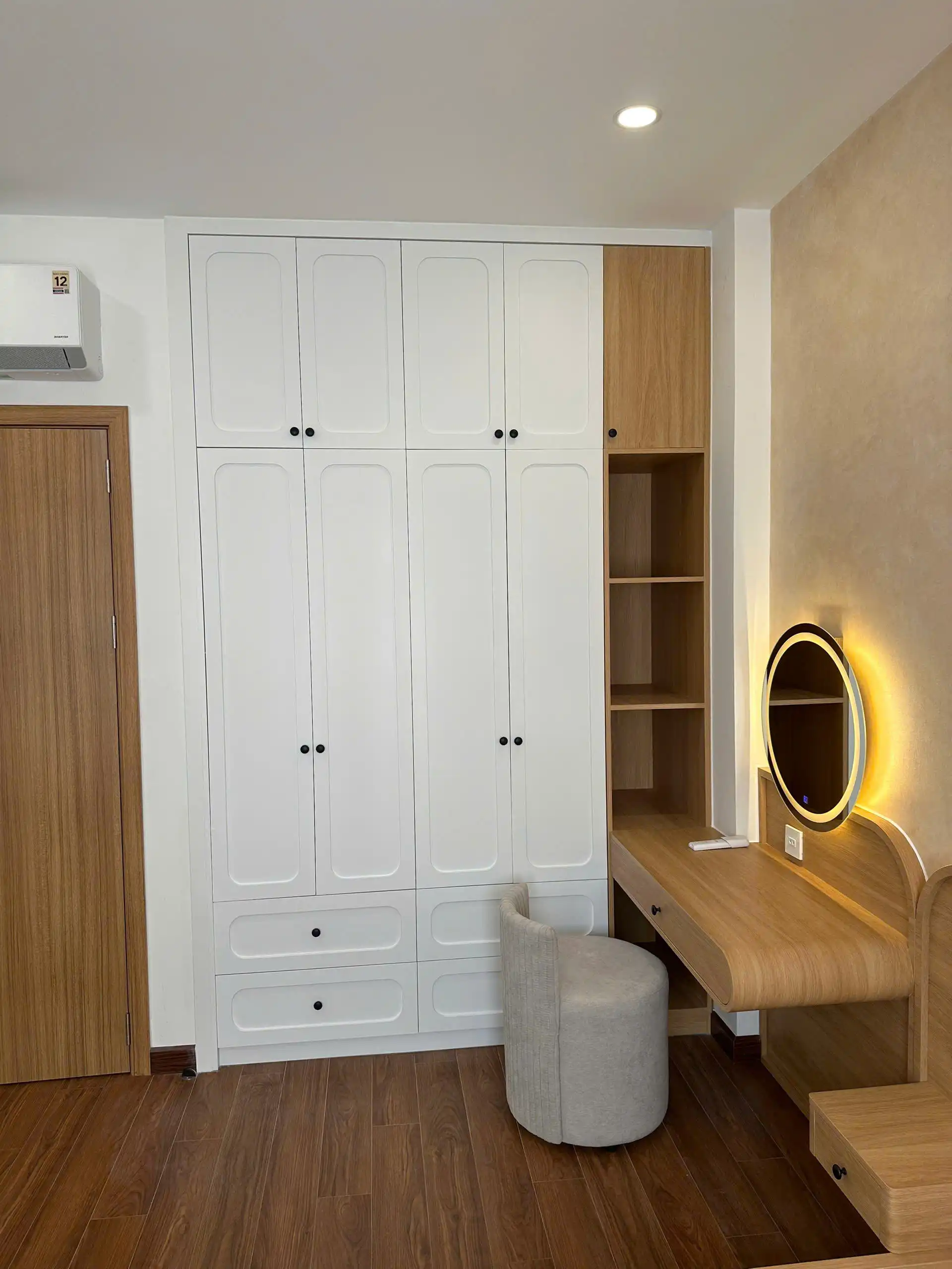 NHA MY GIA ANH THO - hoàn thiện (14)