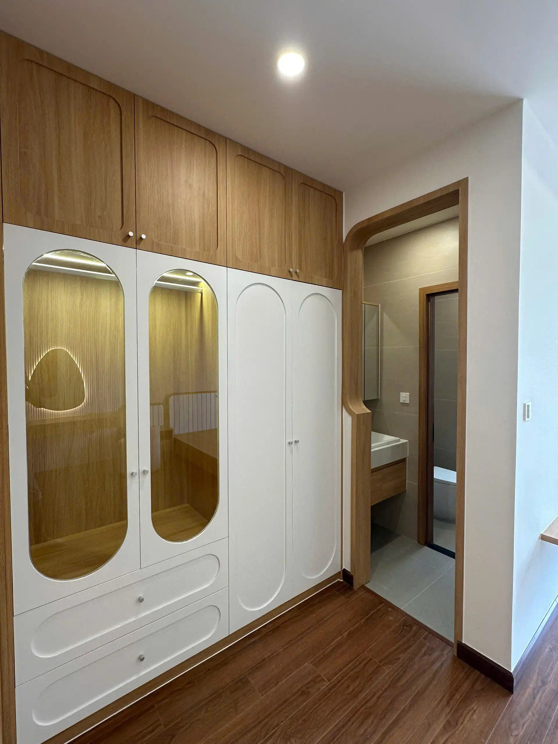 NHA MY GIA ANH THO - hoàn thiện (15)