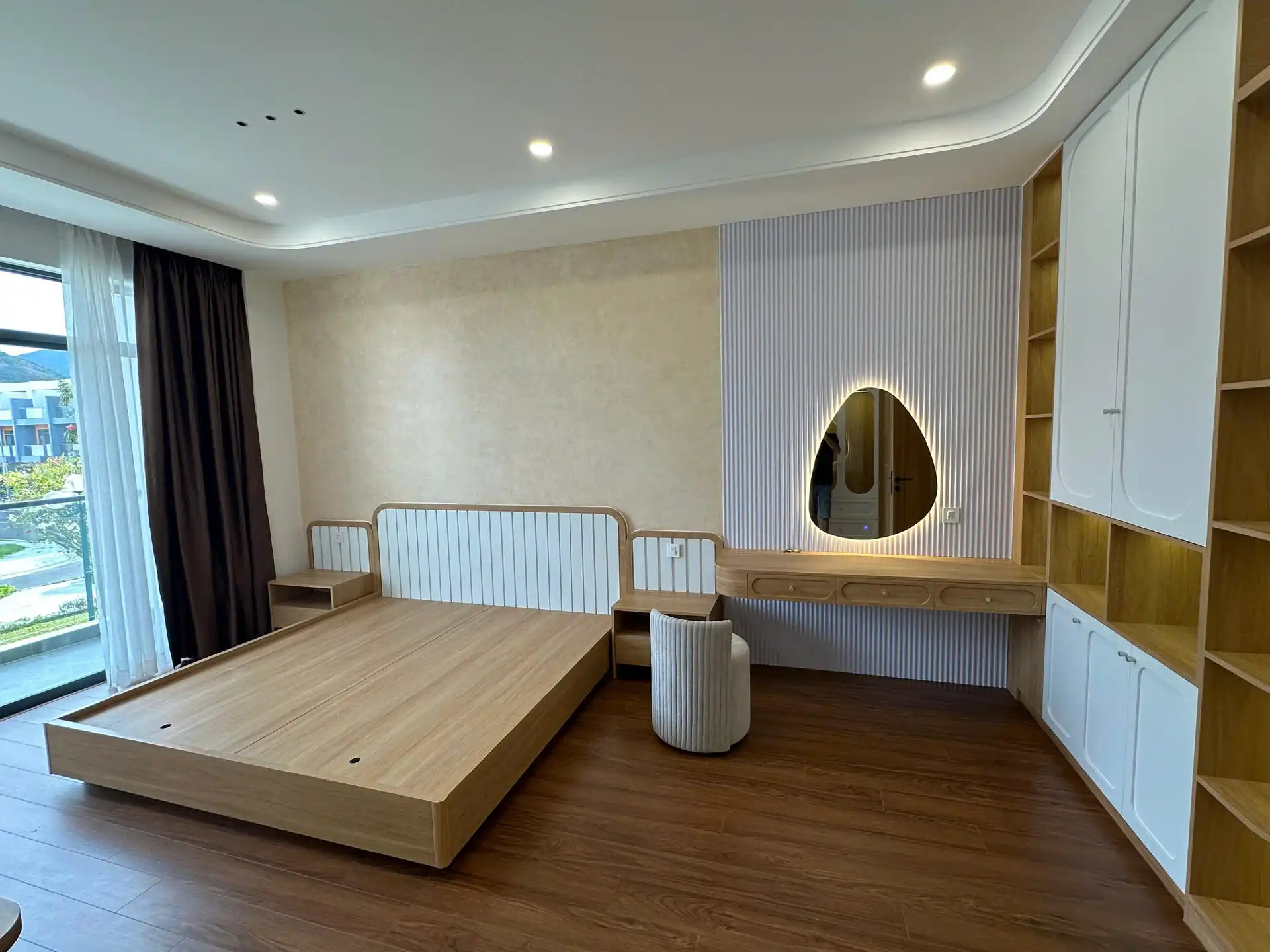 NHA MY GIA ANH THO - hoàn thiện (16)