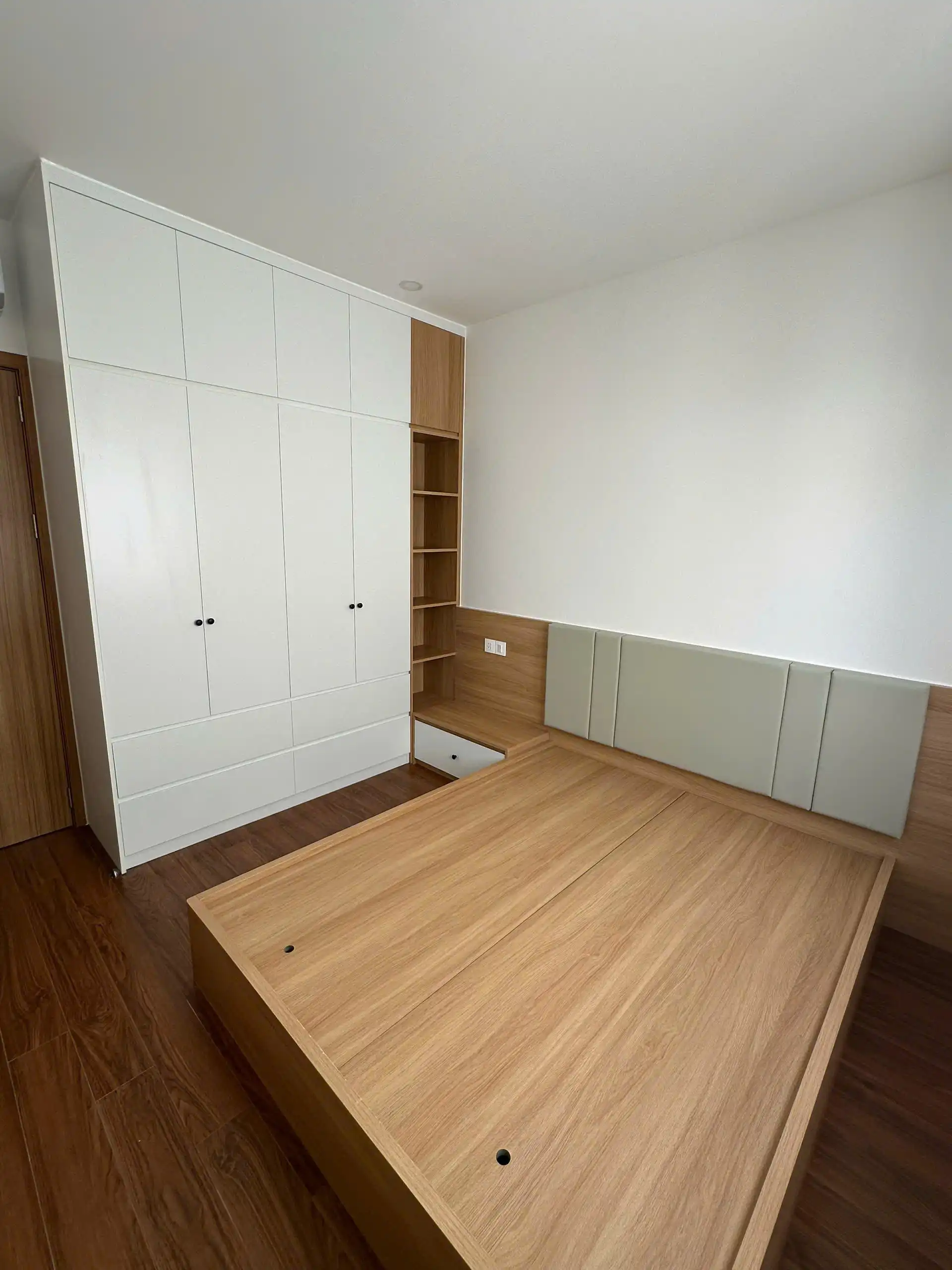 NHA MY GIA ANH THO - hoàn thiện (17)