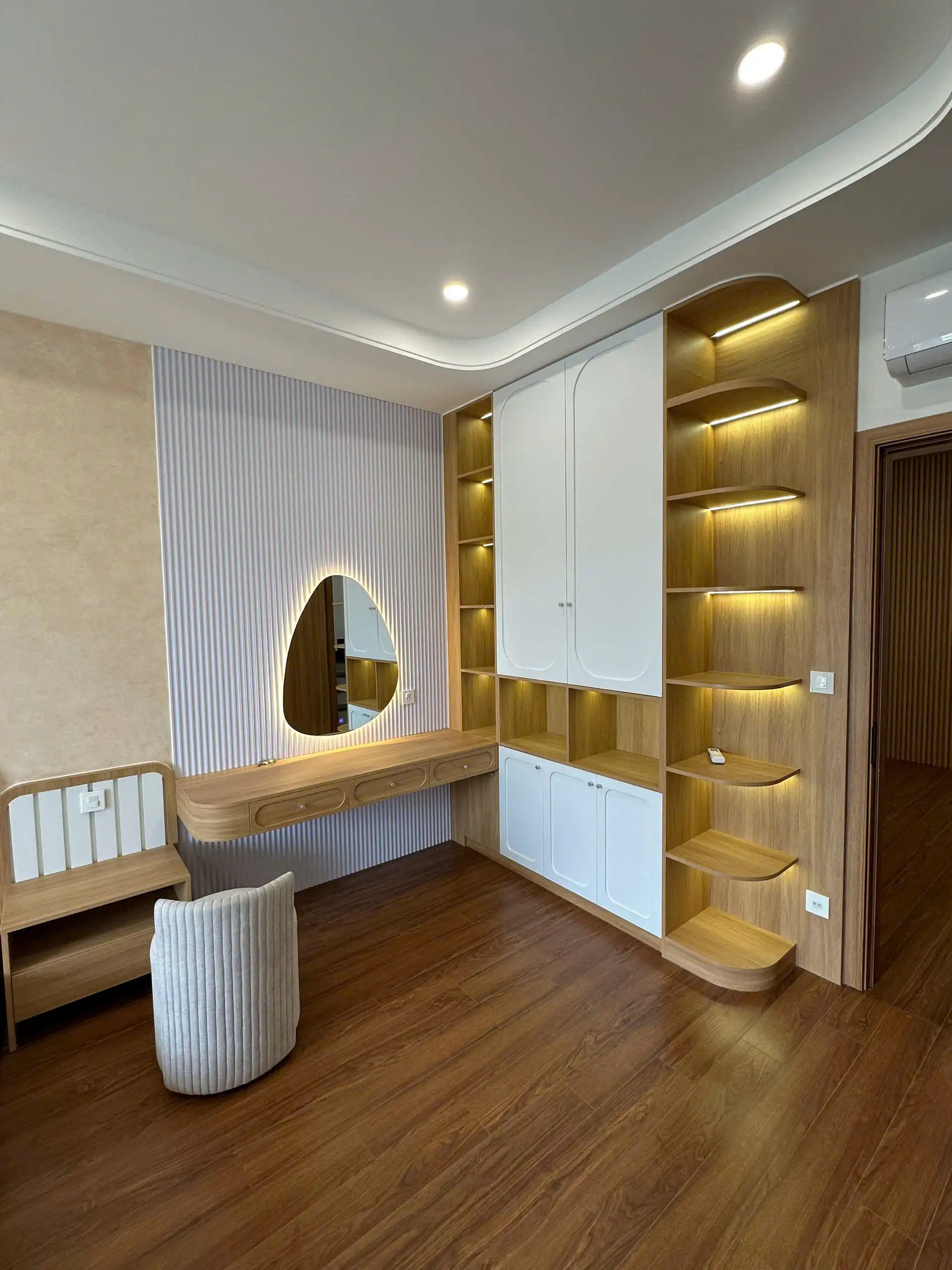 NHA MY GIA ANH THO - hoàn thiện (18)