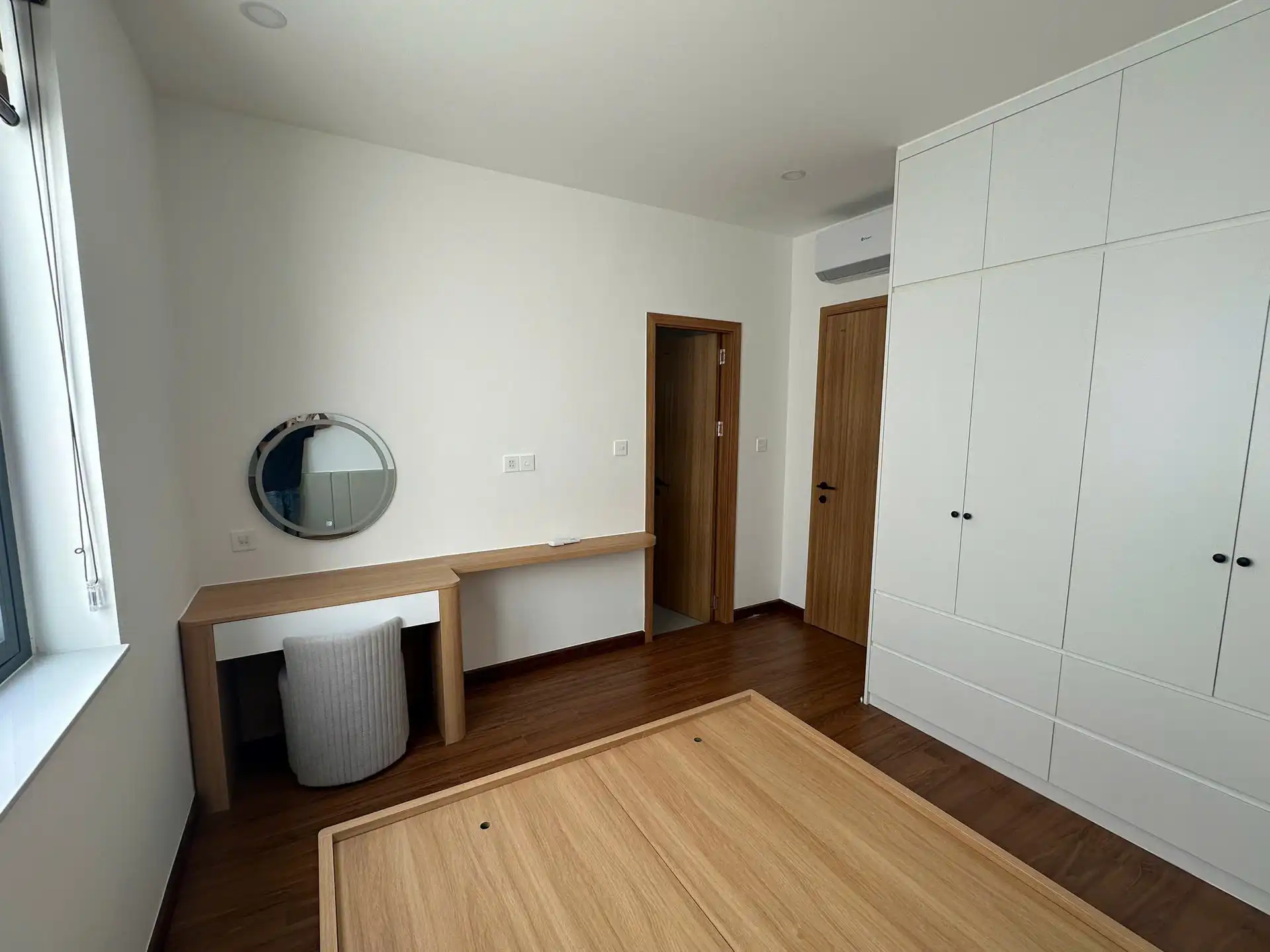 NHA MY GIA ANH THO - hoàn thiện (19)