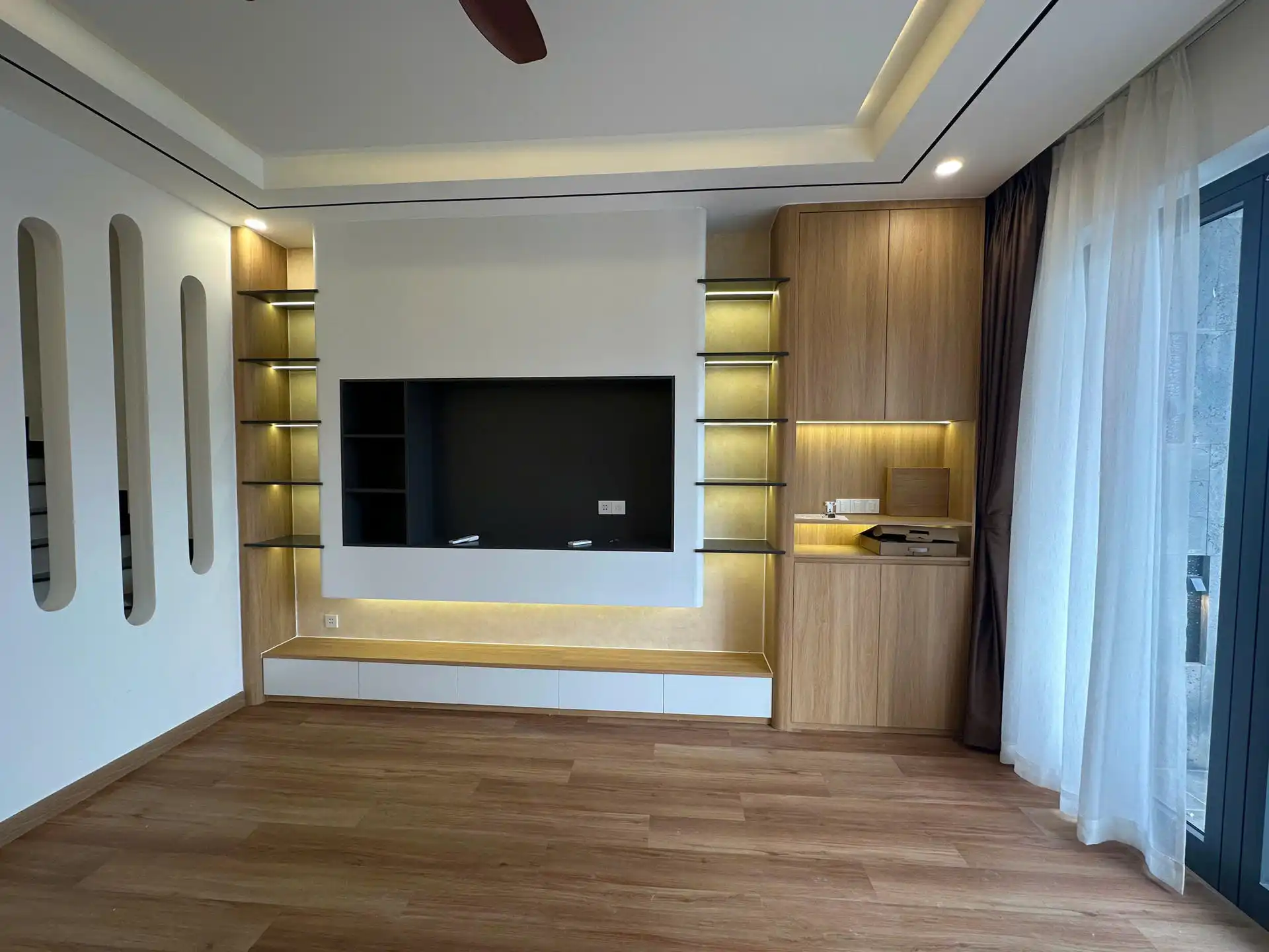 NHA MY GIA ANH THO - hoàn thiện (2)