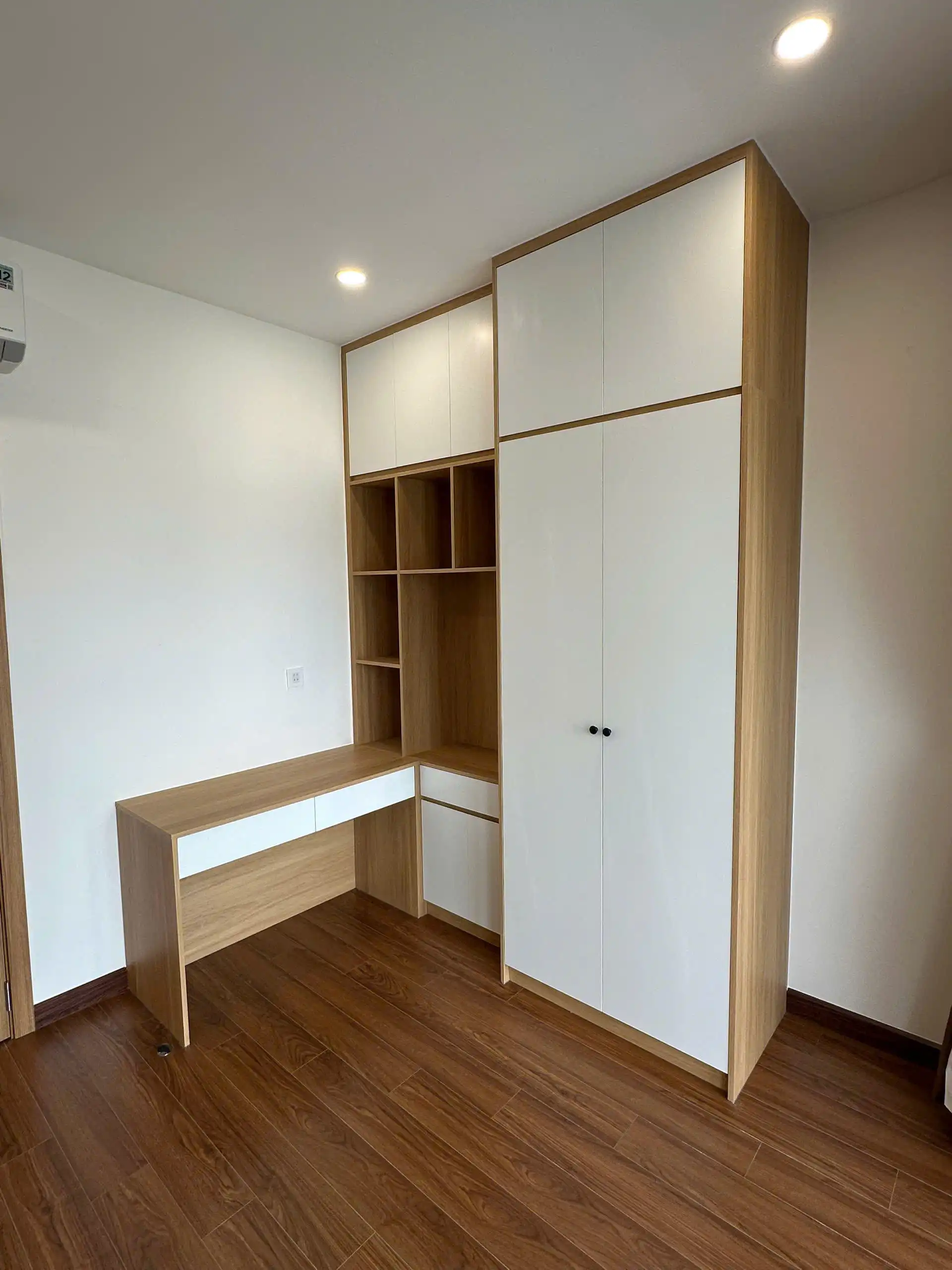 NHA MY GIA ANH THO - hoàn thiện (20)