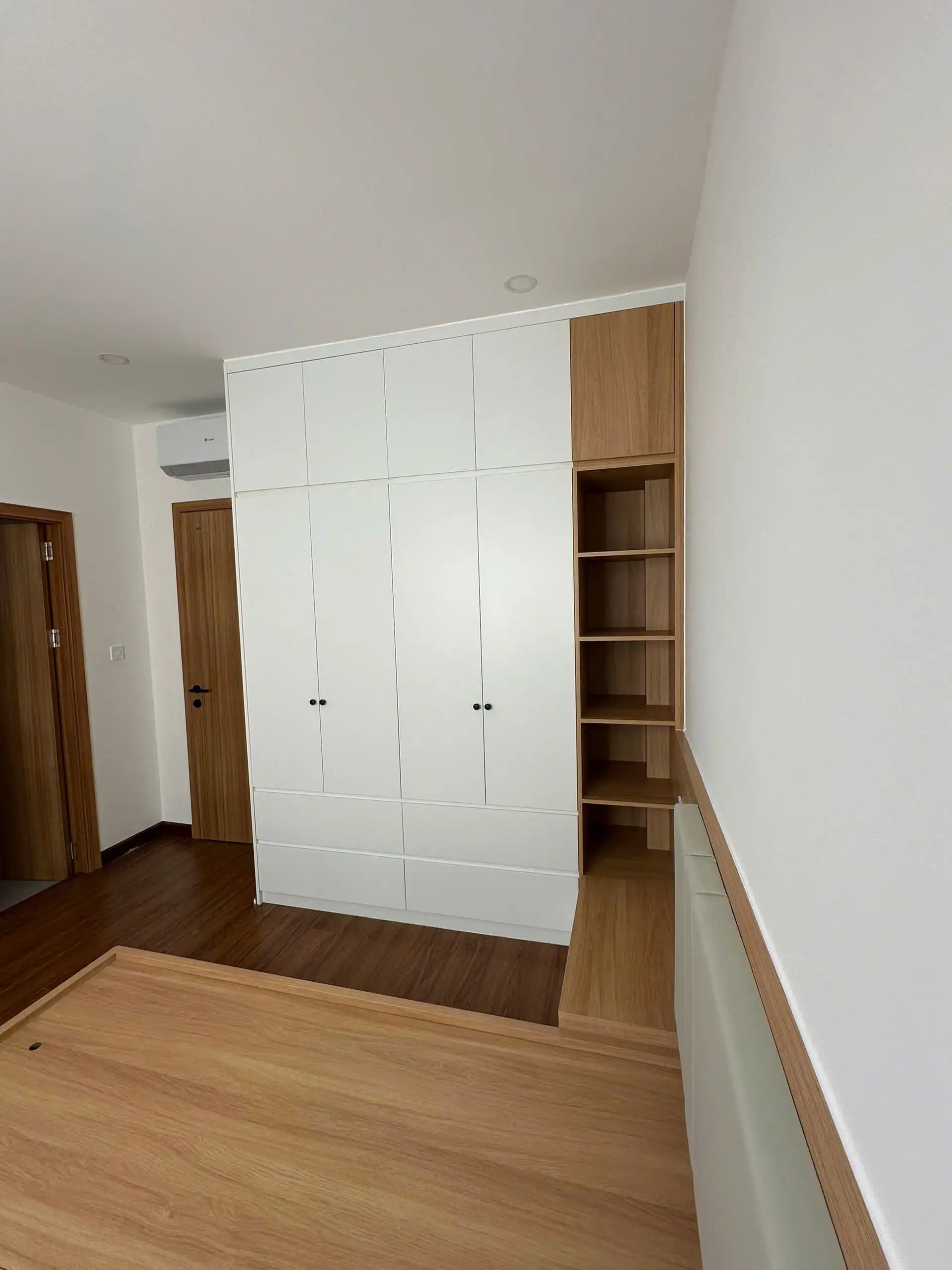 NHA MY GIA ANH THO - hoàn thiện (21)