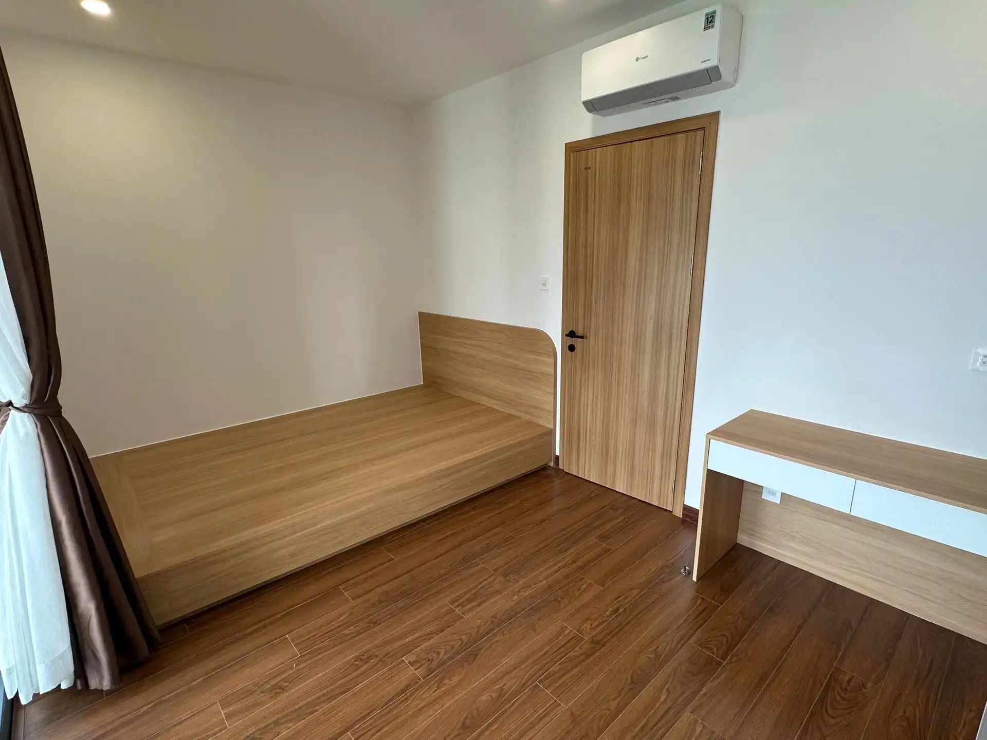 NHA MY GIA ANH THO - hoàn thiện (22)