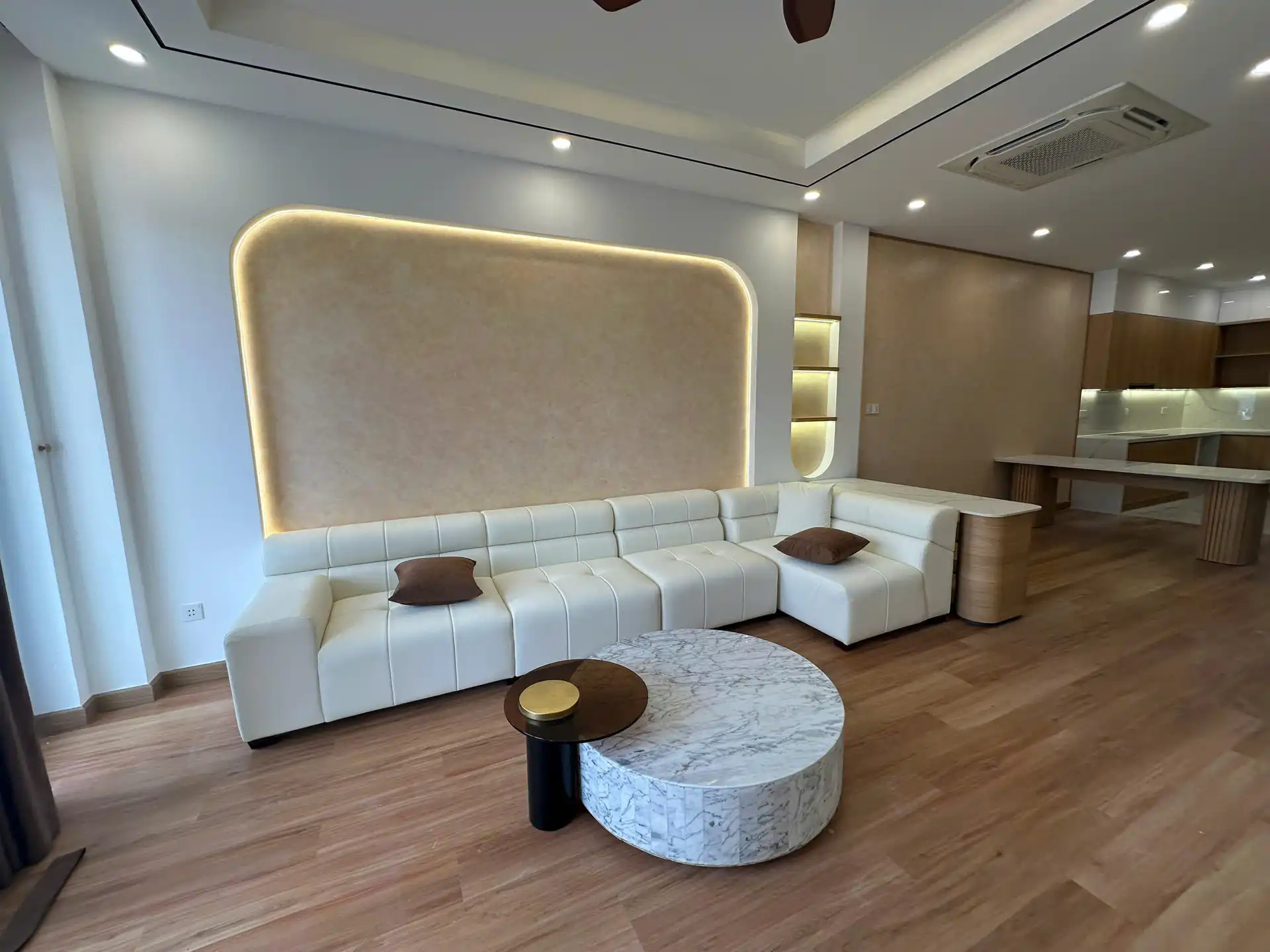 NHA MY GIA ANH THO - hoàn thiện (4)