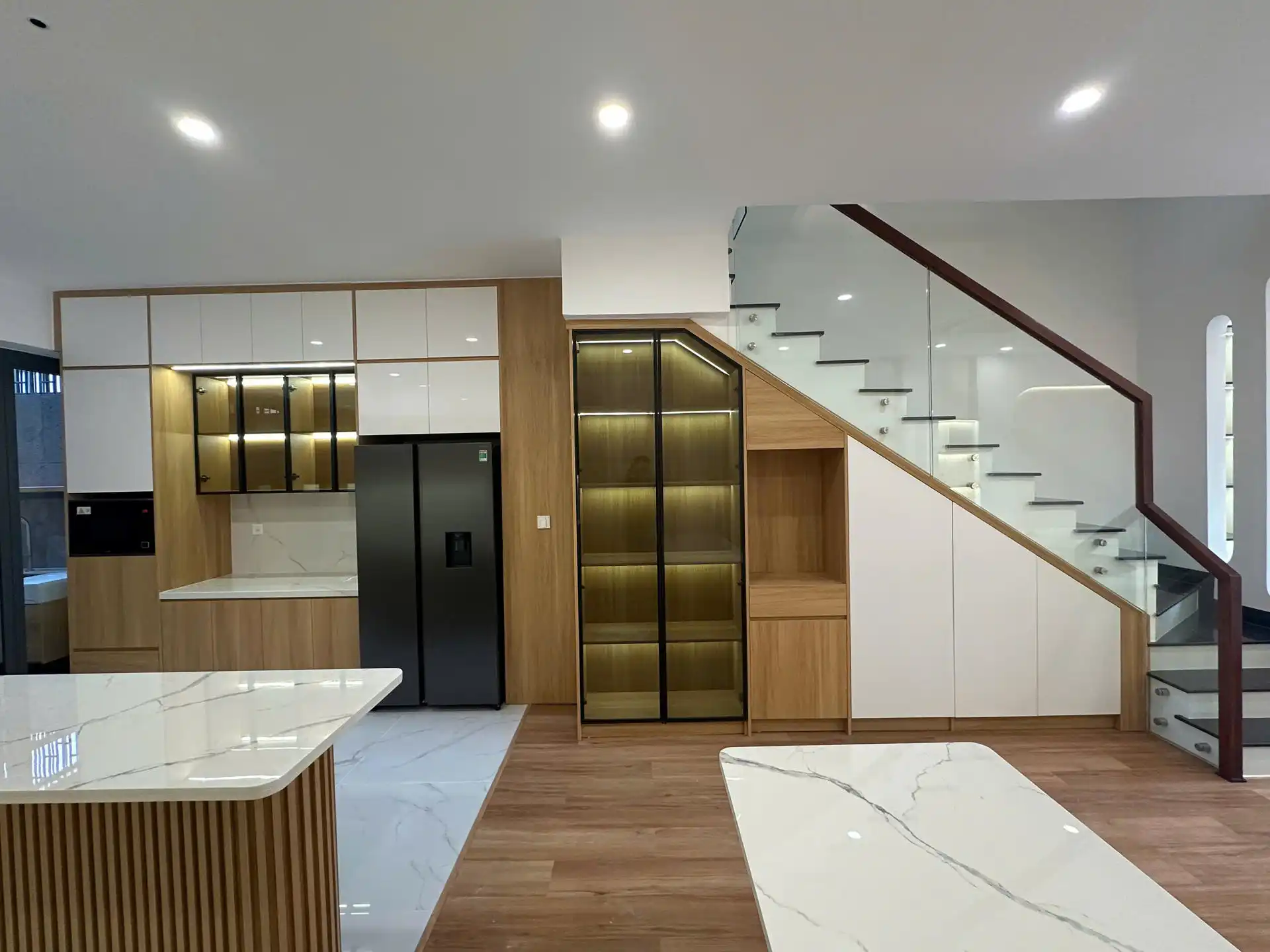 NHA MY GIA ANH THO - hoàn thiện (5)