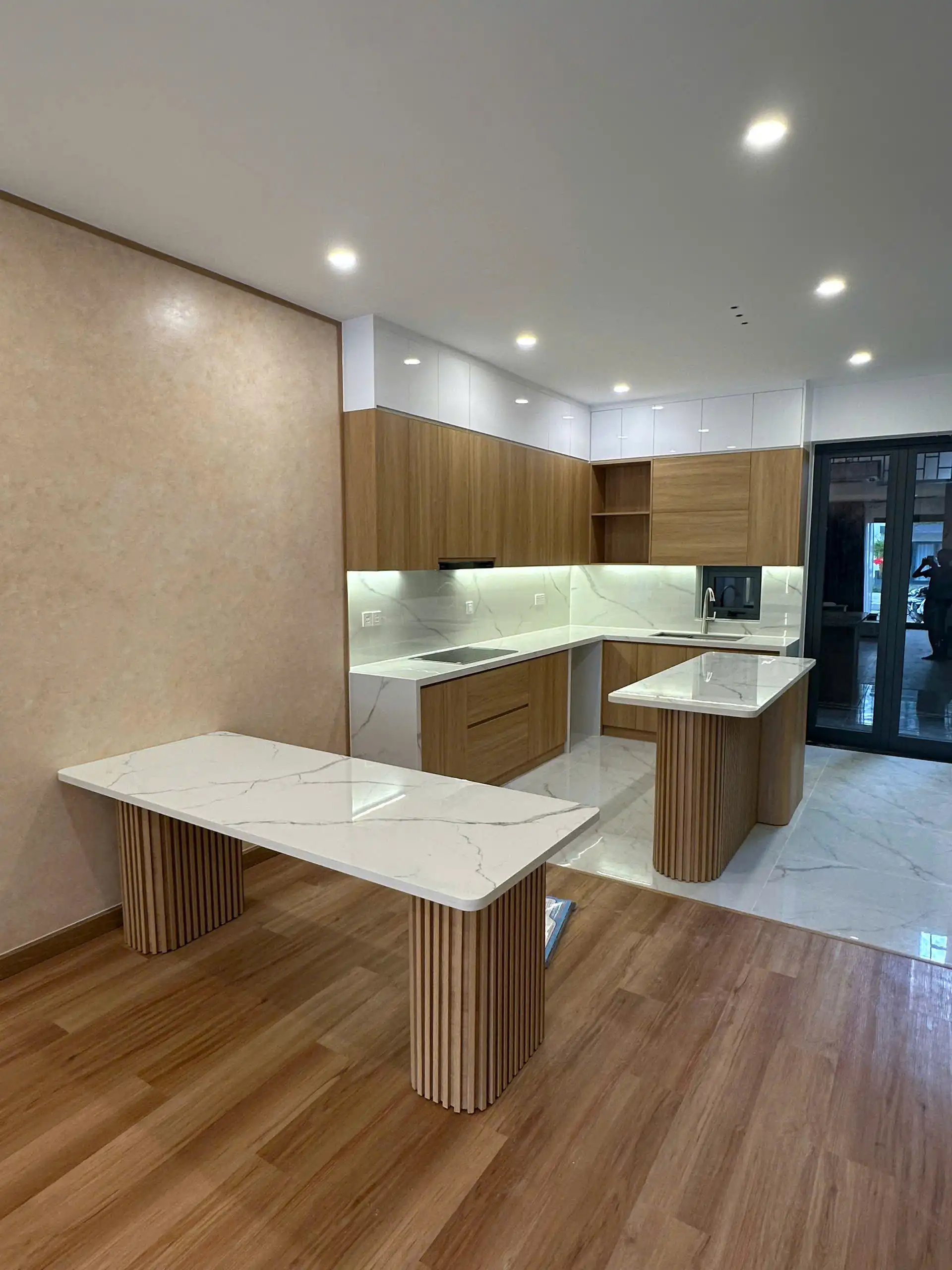 NHA MY GIA ANH THO - hoàn thiện (6)