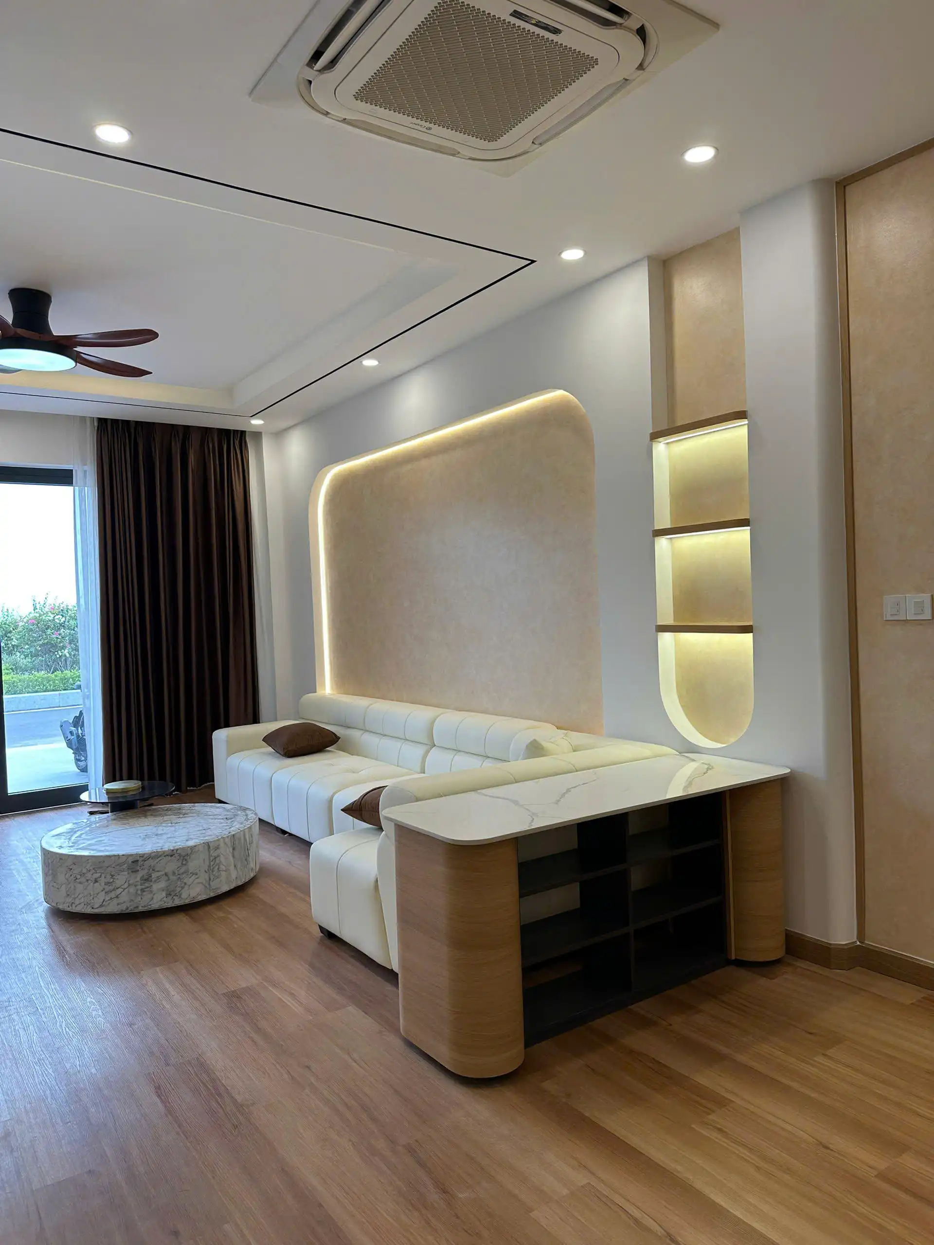 NHA MY GIA ANH THO - hoàn thiện (7)