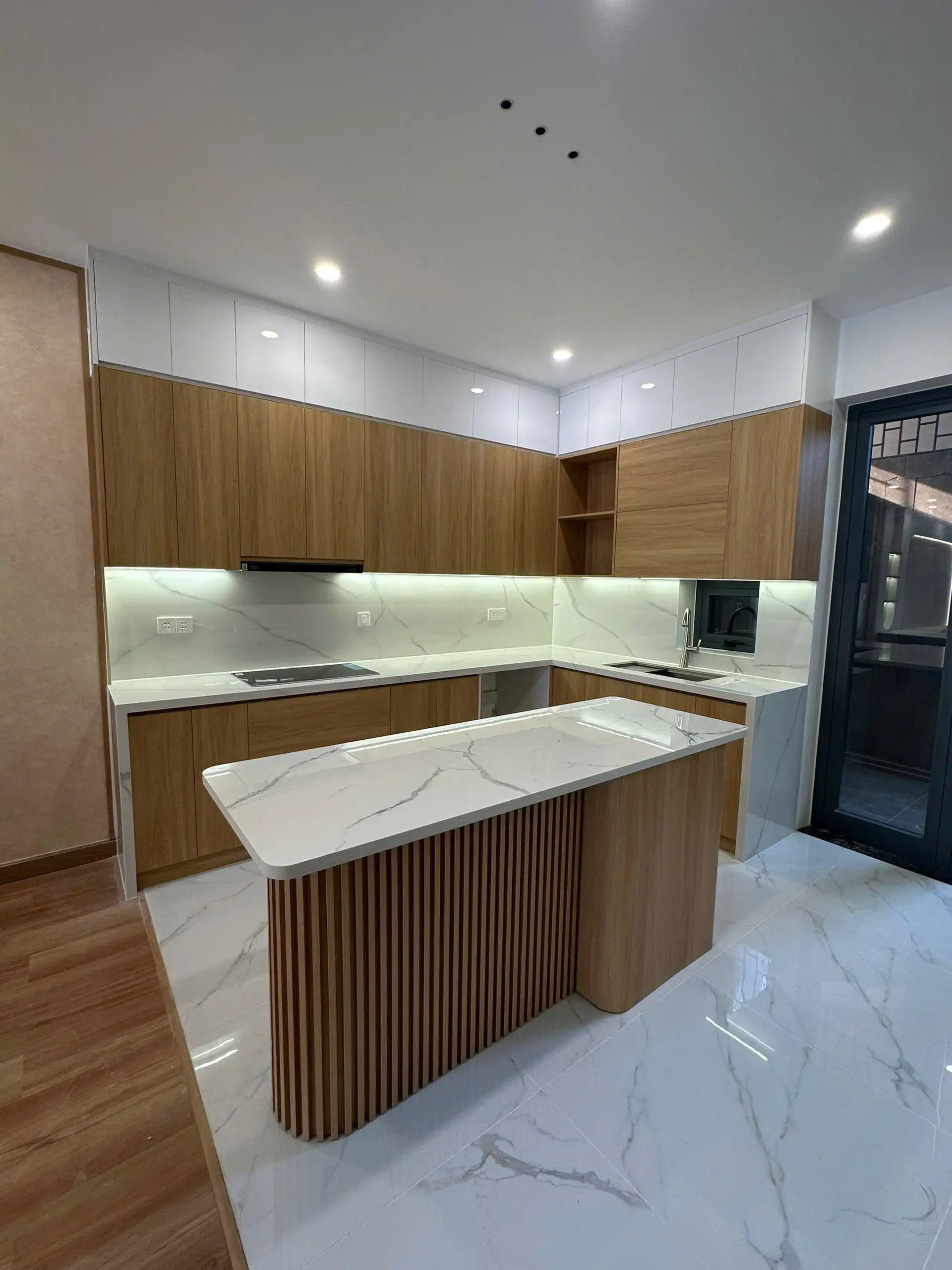 NHA MY GIA ANH THO - hoàn thiện (8)