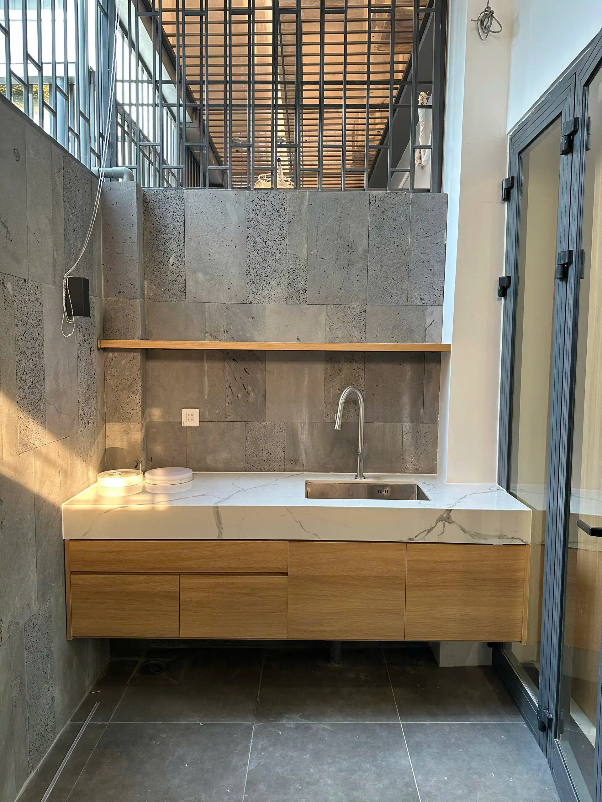 NHA MY GIA ANH THO - hoàn thiện (9)