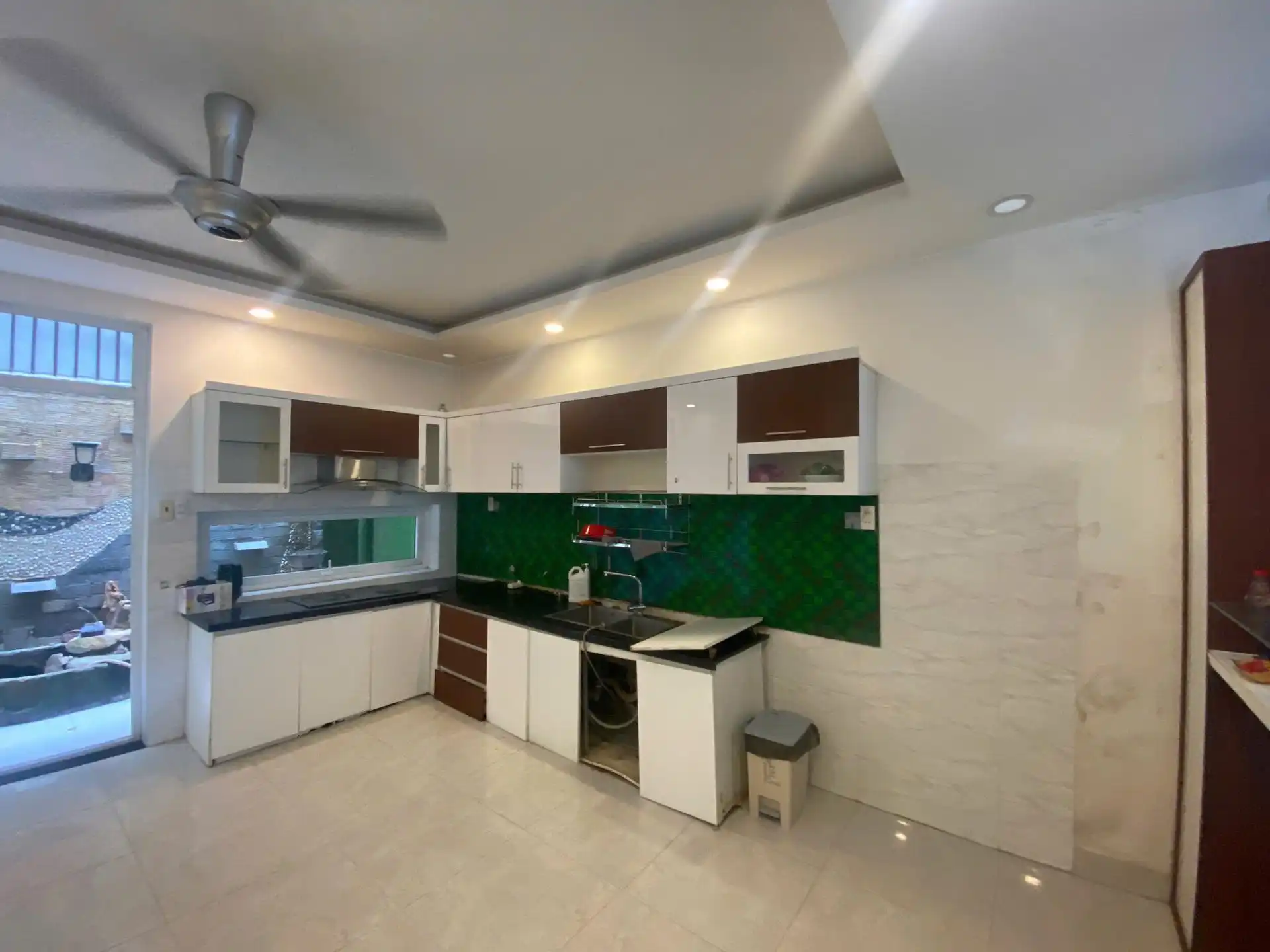 NHA PHO BUI THIEN NGO - hiện trạng (1)