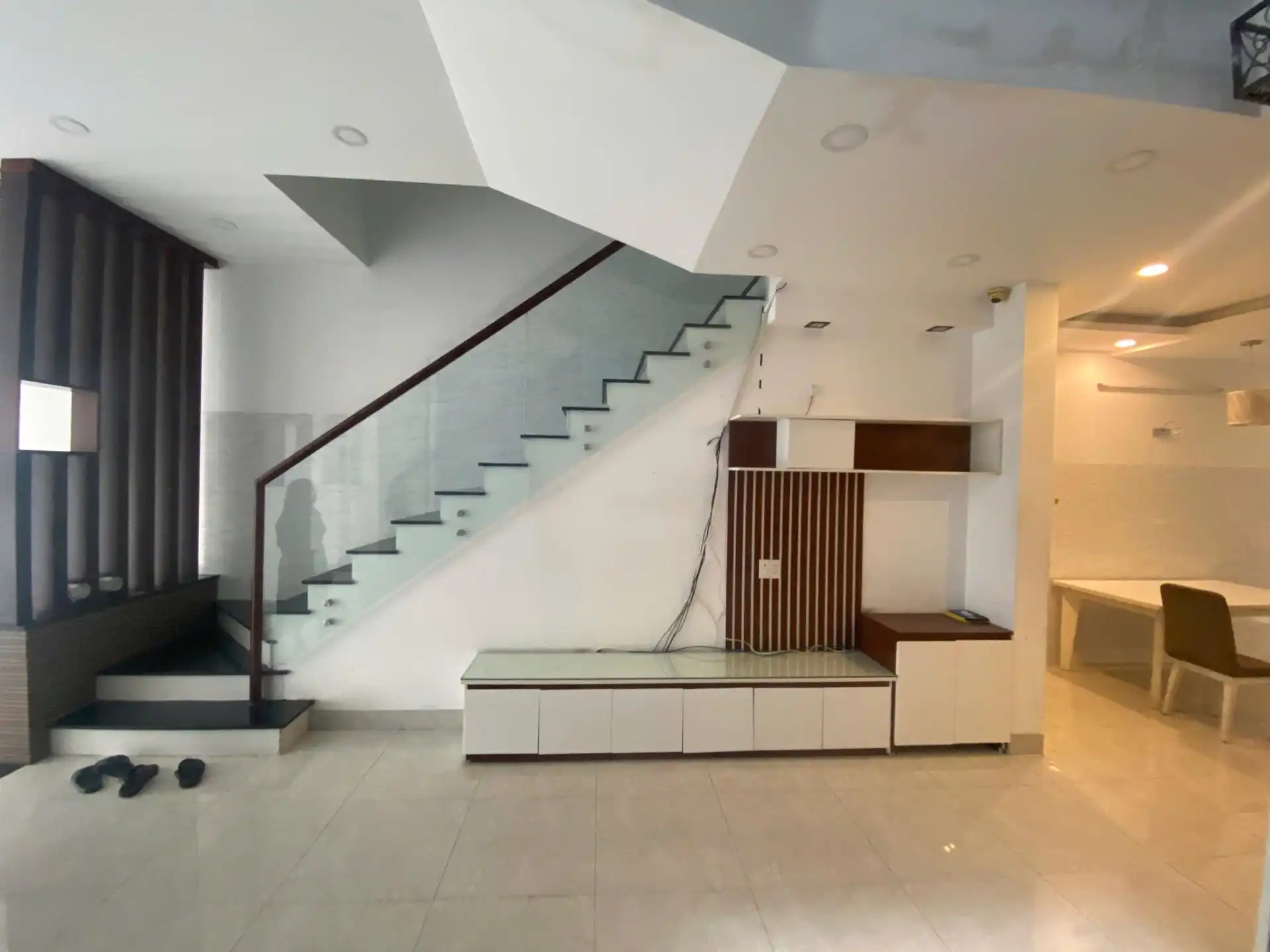 NHA PHO BUI THIEN NGO - hiện trạng (2)