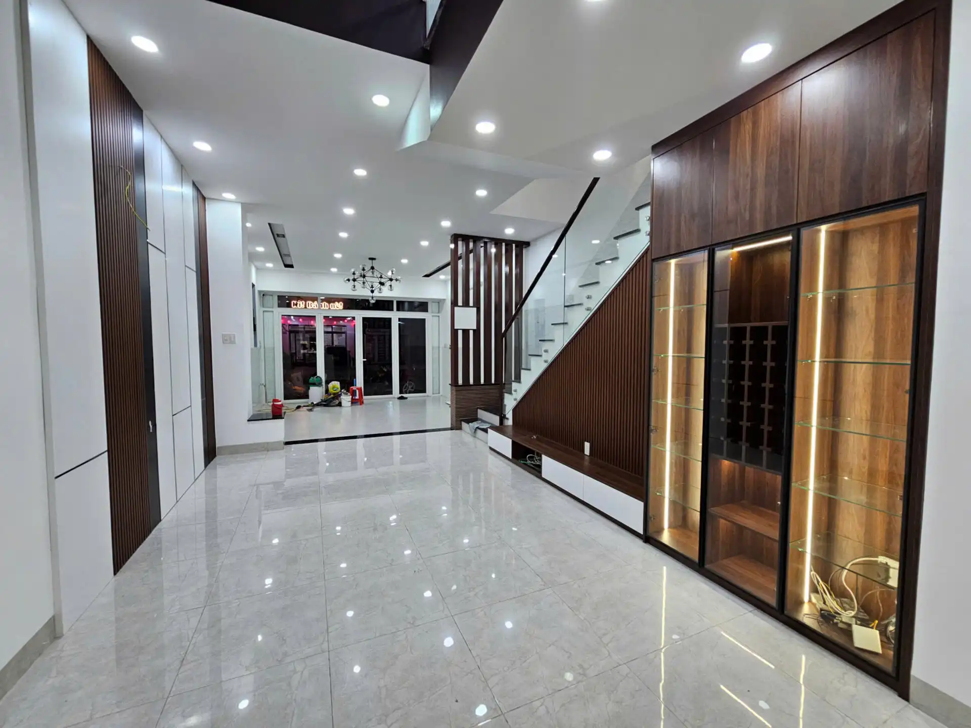 NHA PHO BUI THIEN NGO - hoàn thiện (1)