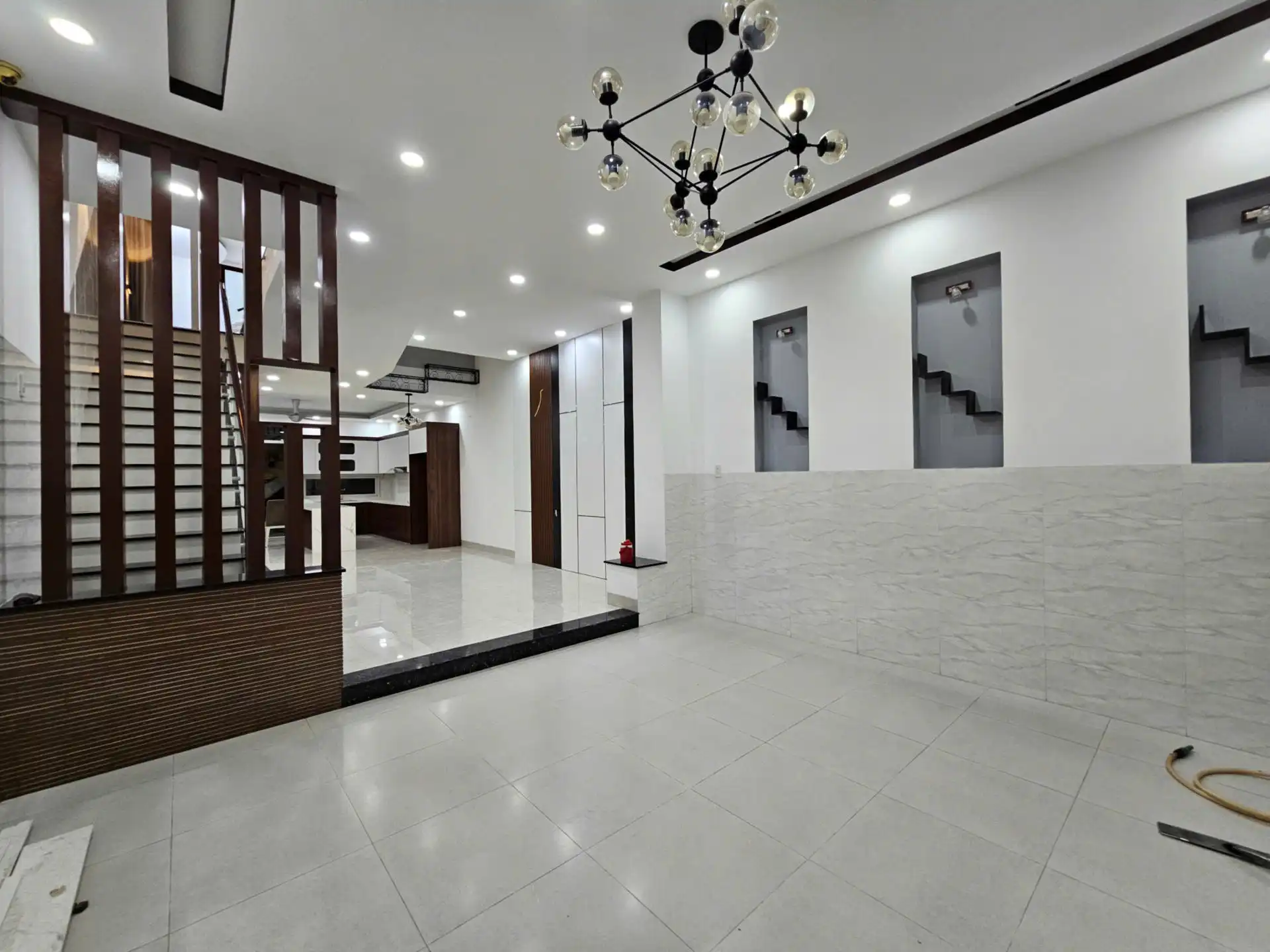 NHA PHO BUI THIEN NGO - hoàn thiện (2)