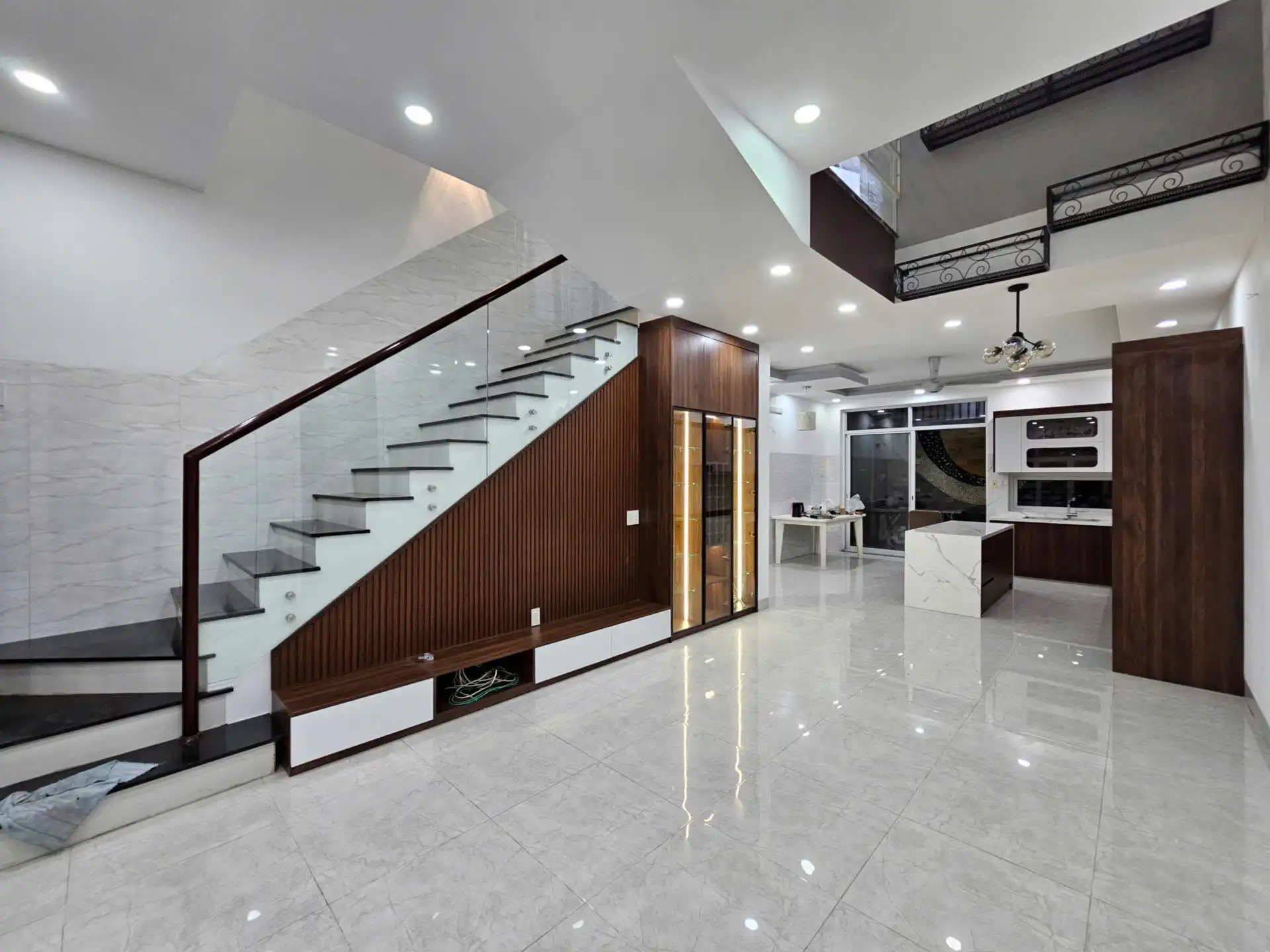 NHA PHO BUI THIEN NGO - hoàn thiện (3)