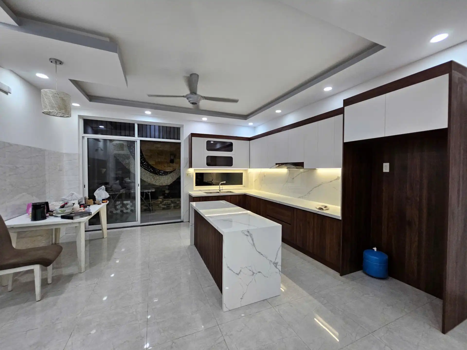 NHA PHO BUI THIEN NGO - hoàn thiện (4)