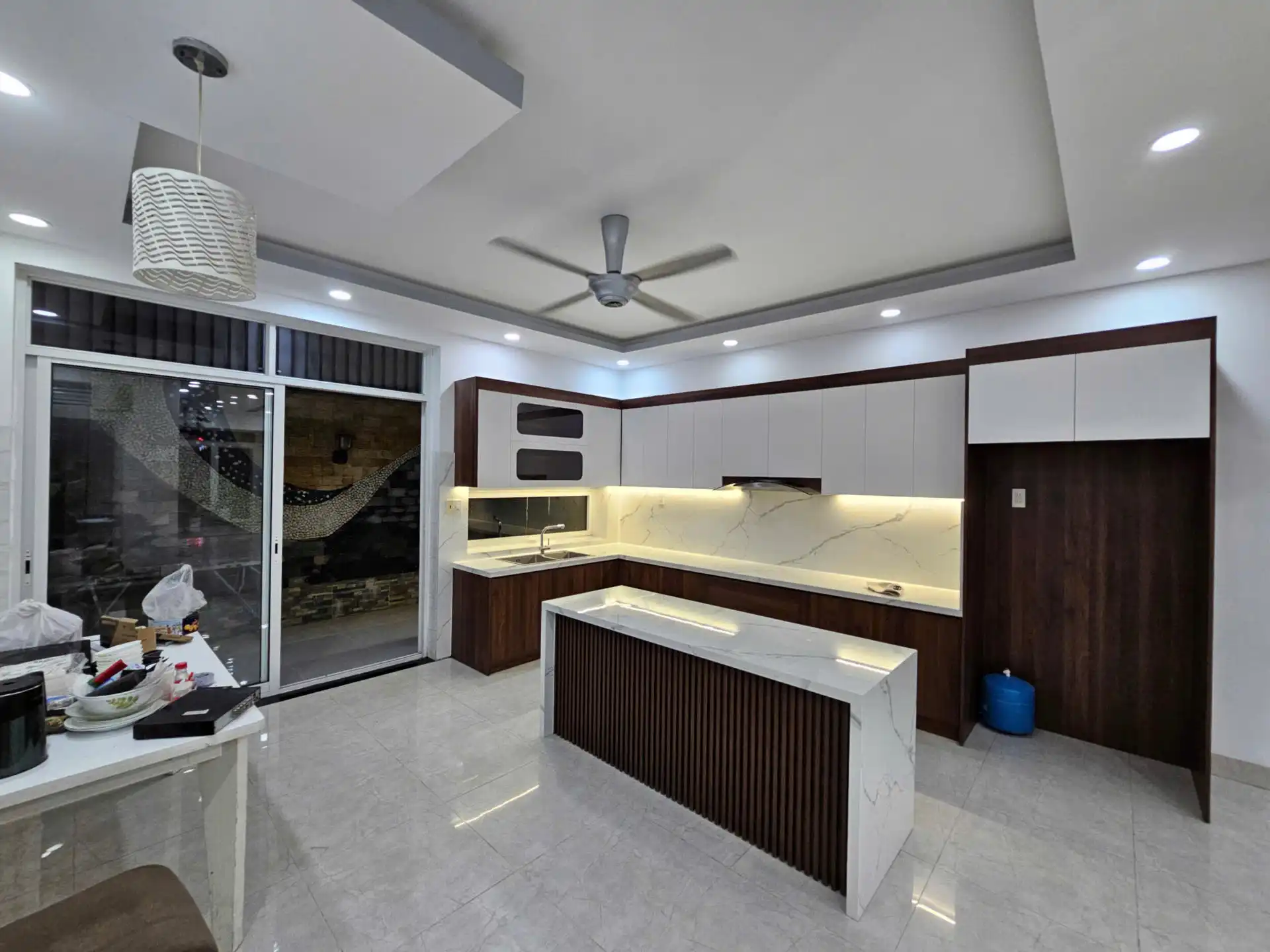 NHA PHO BUI THIEN NGO - hoàn thiện (5)