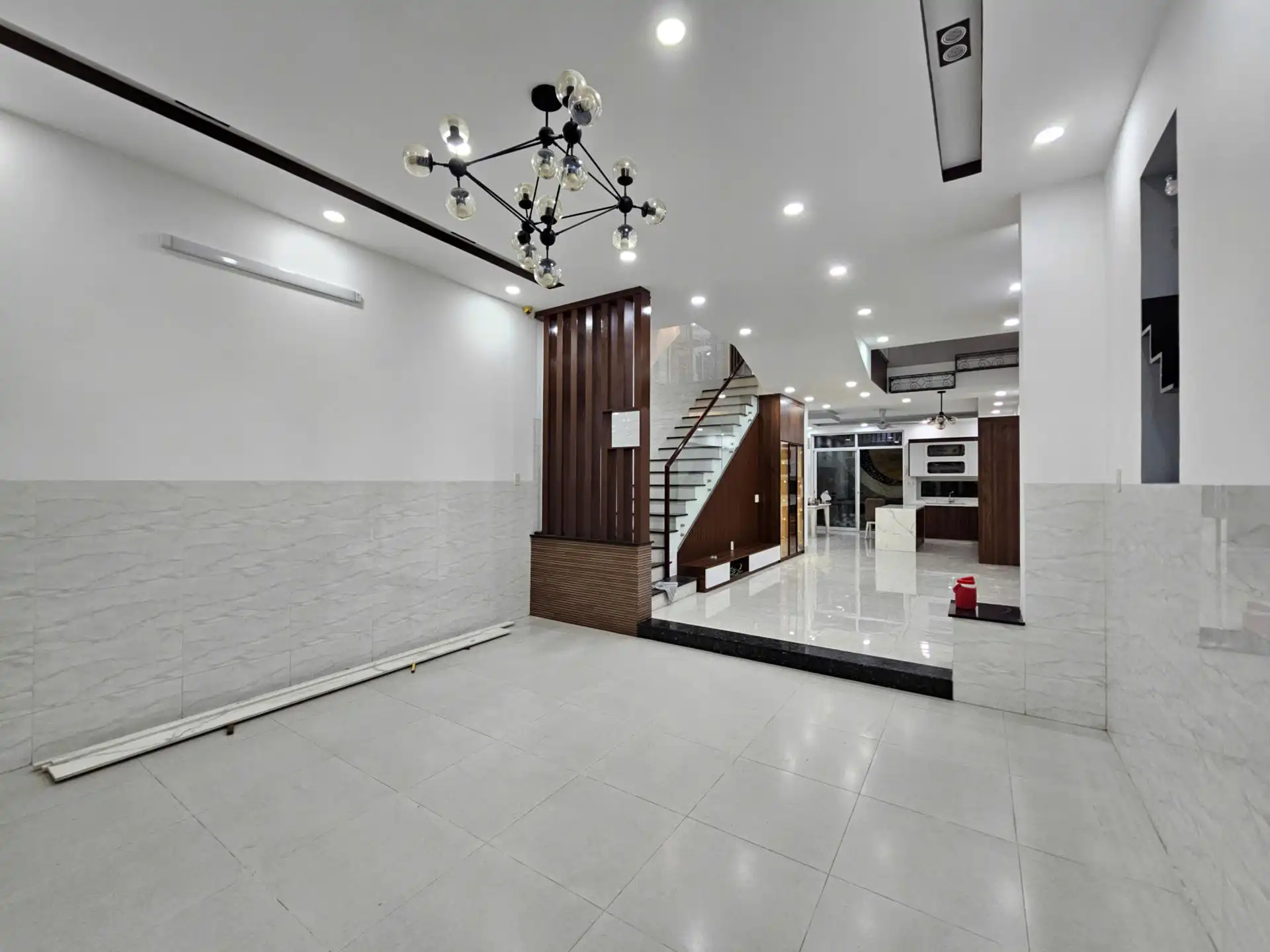 NHA PHO BUI THIEN NGO - hoàn thiện (6)