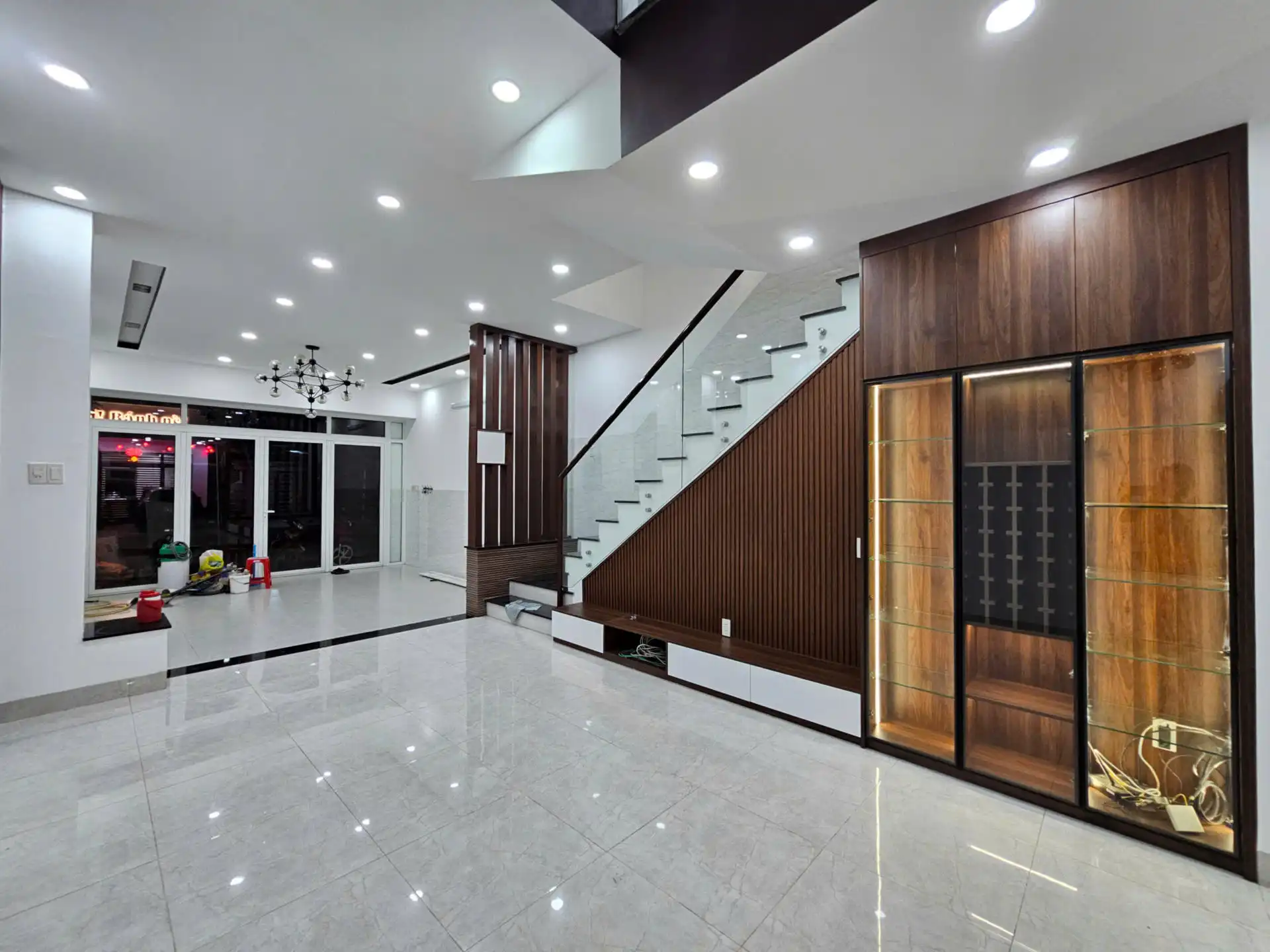 NHA PHO BUI THIEN NGO - hoàn thiện (7)