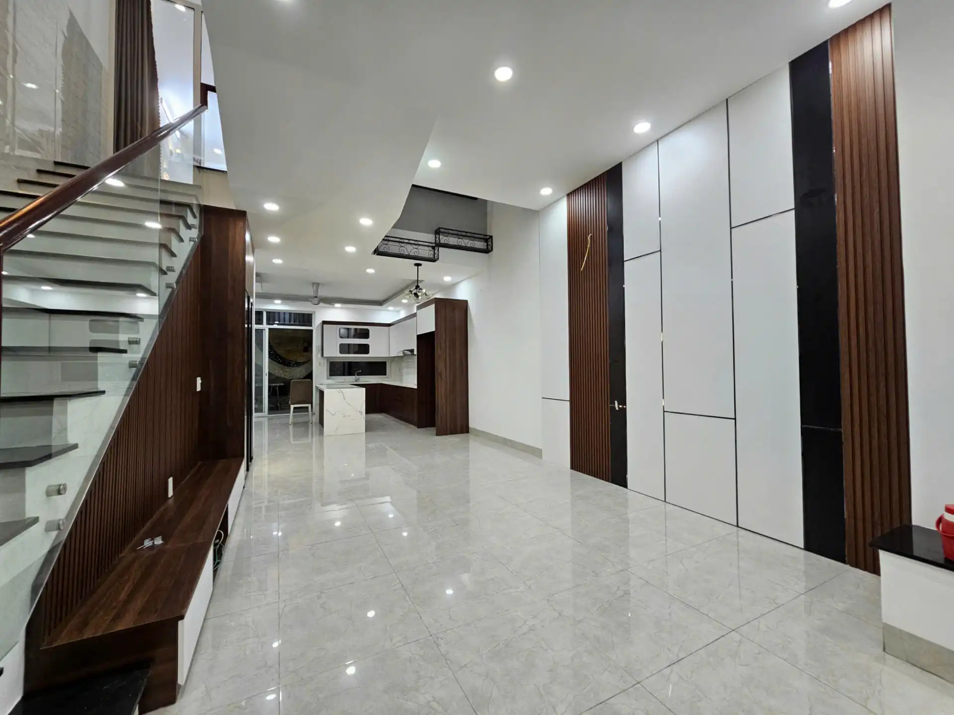 NHA PHO BUI THIEN NGO - hoàn thiện (8)