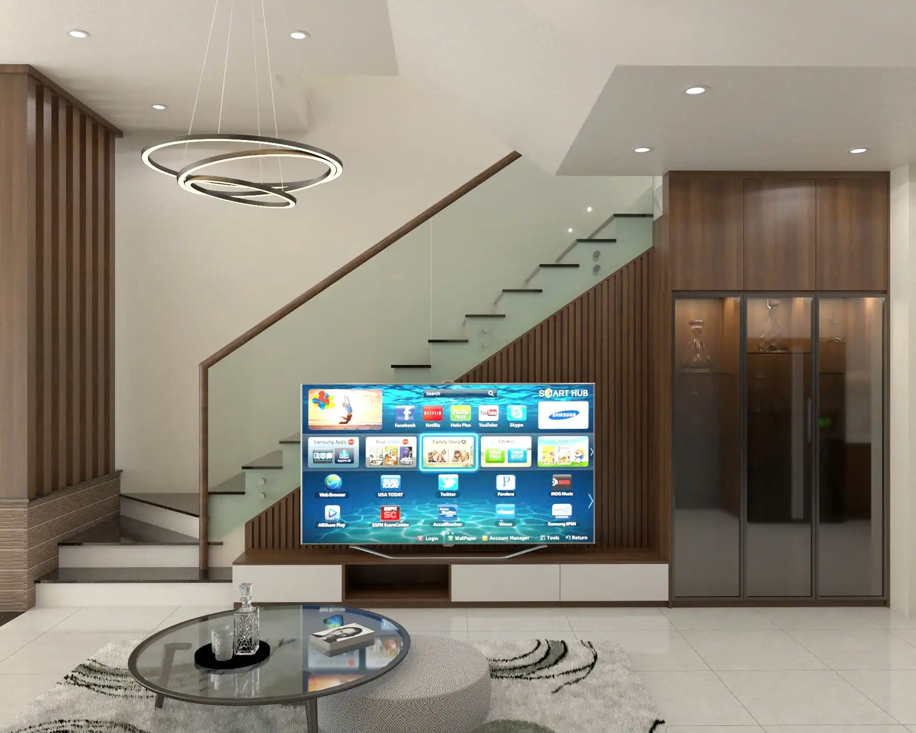 NHA PHO BUI THIEN NGO - thiết kế (4)