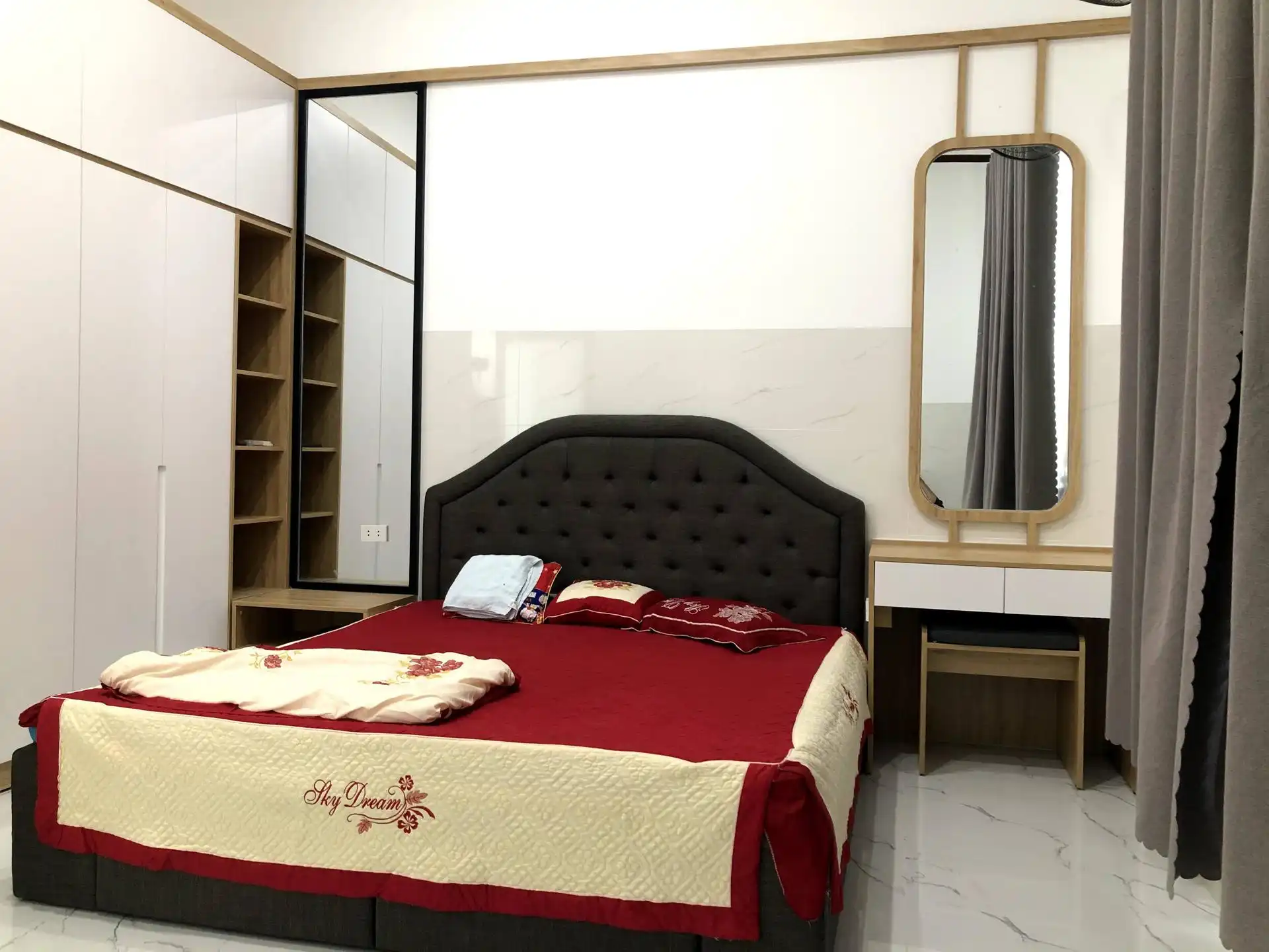 NHA PHO CAM RANH - hoàn thiện (1)