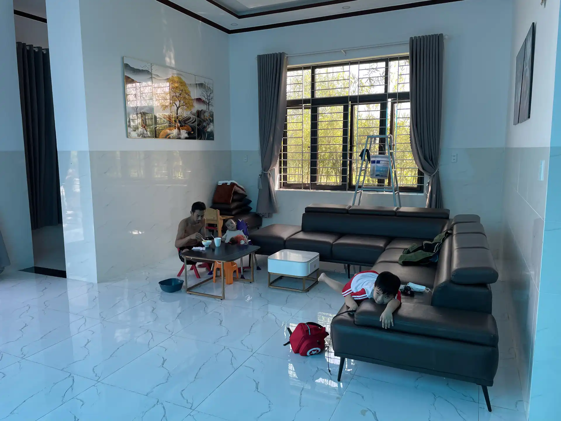 NHA PHO CAM RANH - hoàn thiện (2)