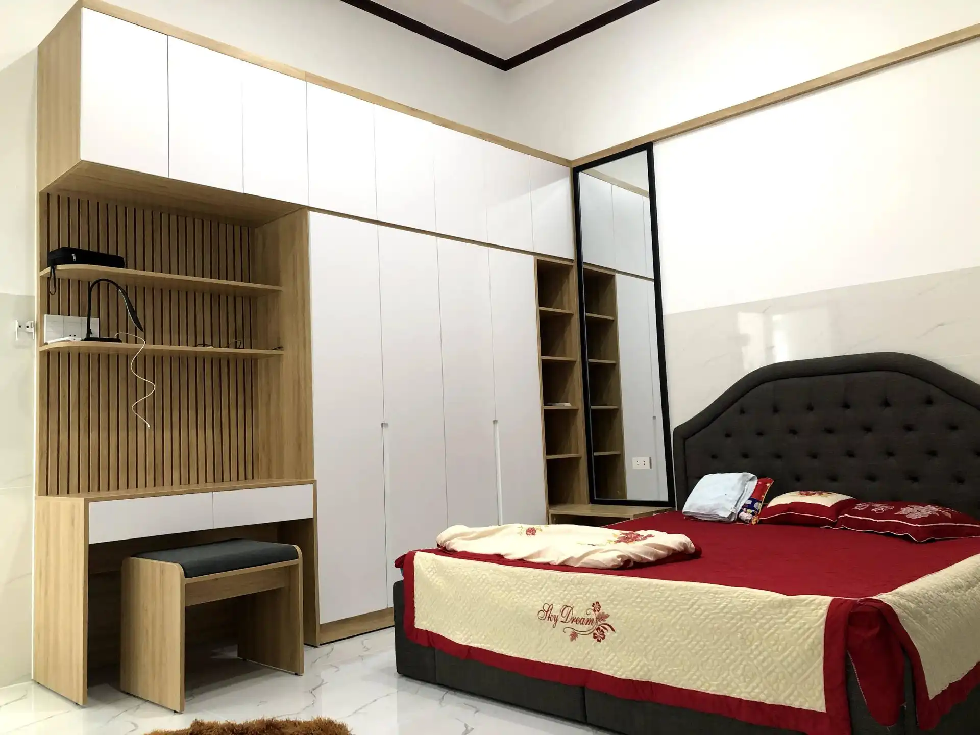 NHA PHO CAM RANH - hoàn thiện (4)