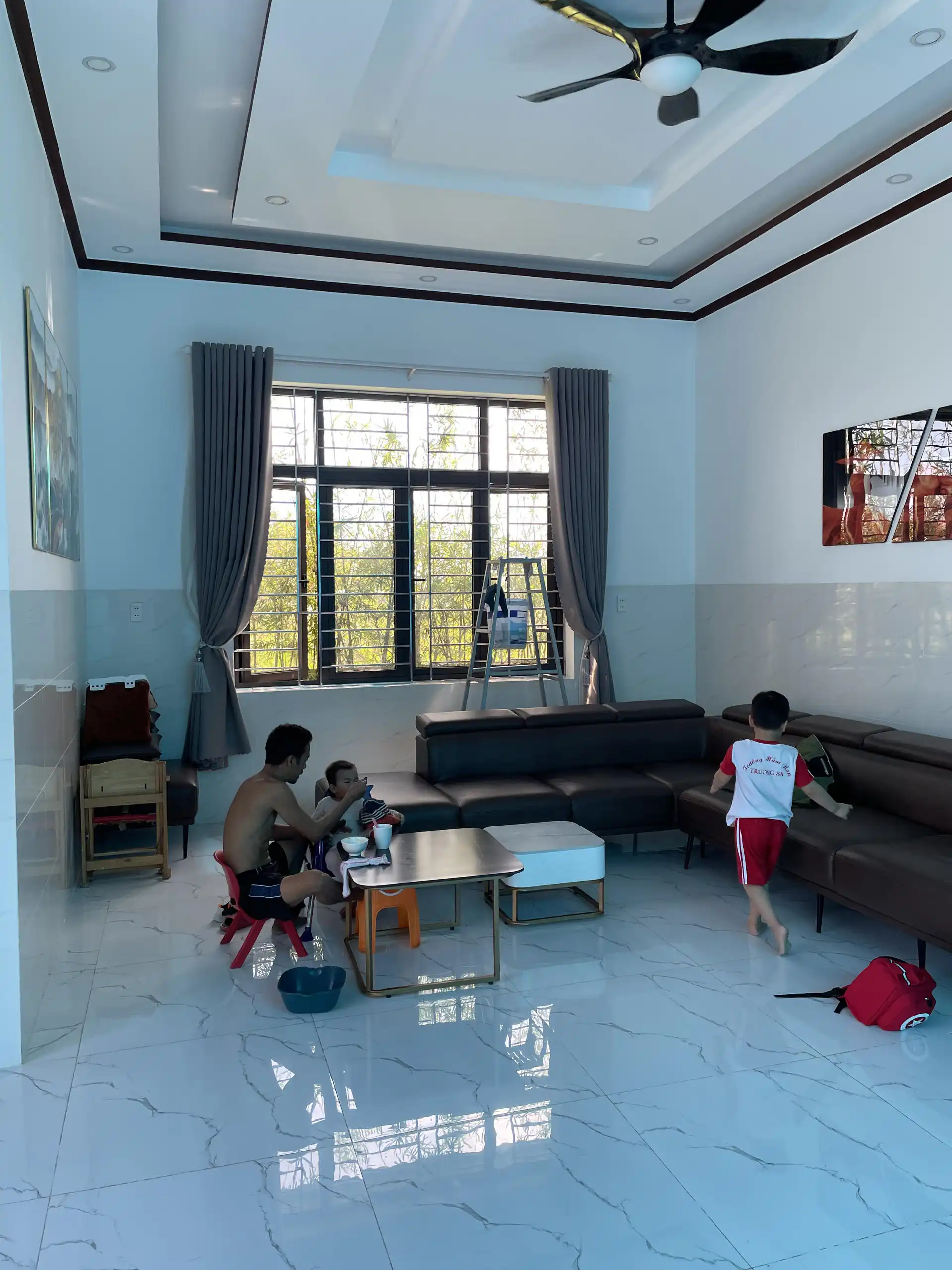 NHA PHO CAM RANH - hoàn thiện (6)