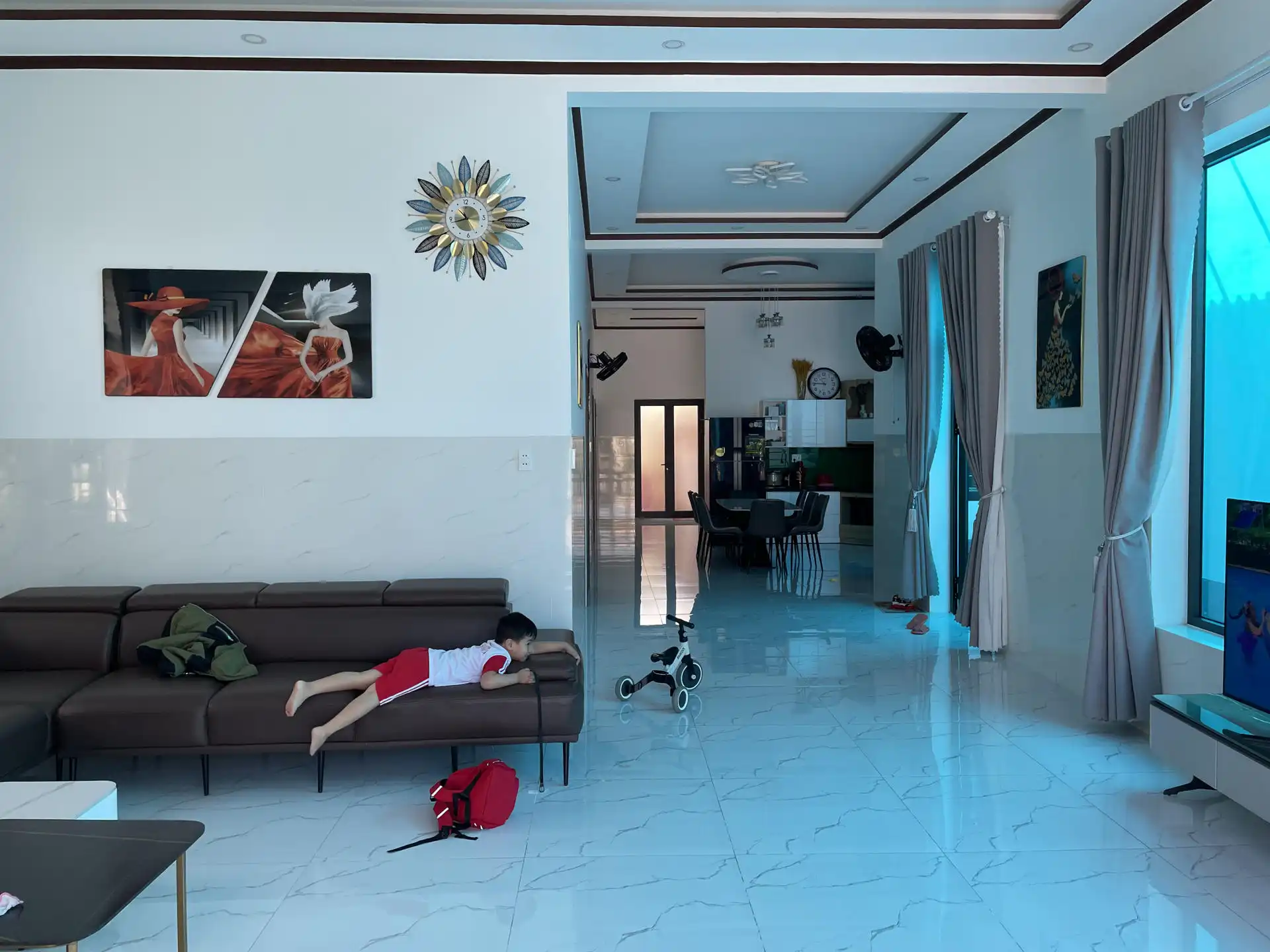 NHA PHO CAM RANH - hoàn thiện (7)