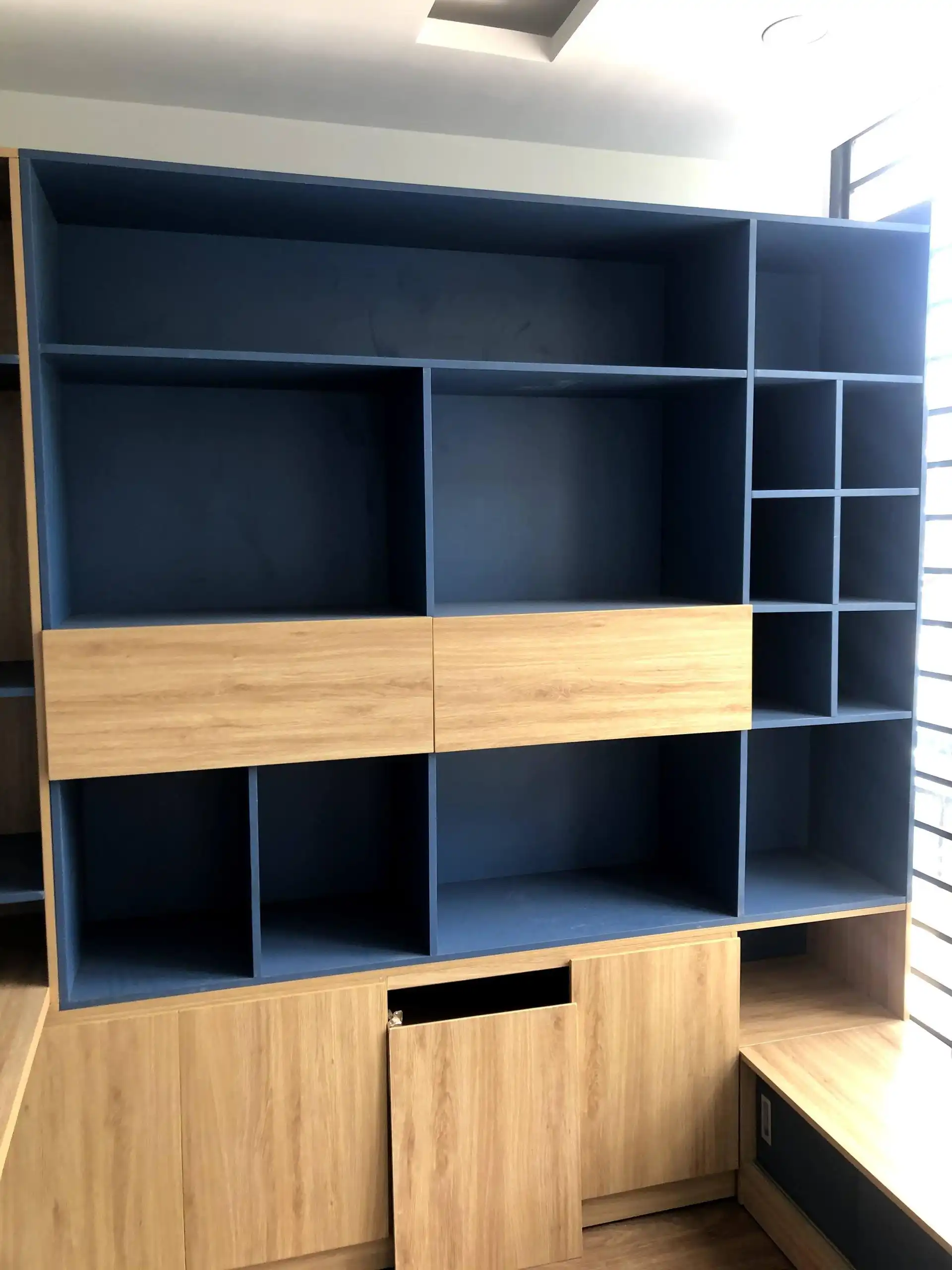 NHA PHO MIPECO - hoàn thiện (1)