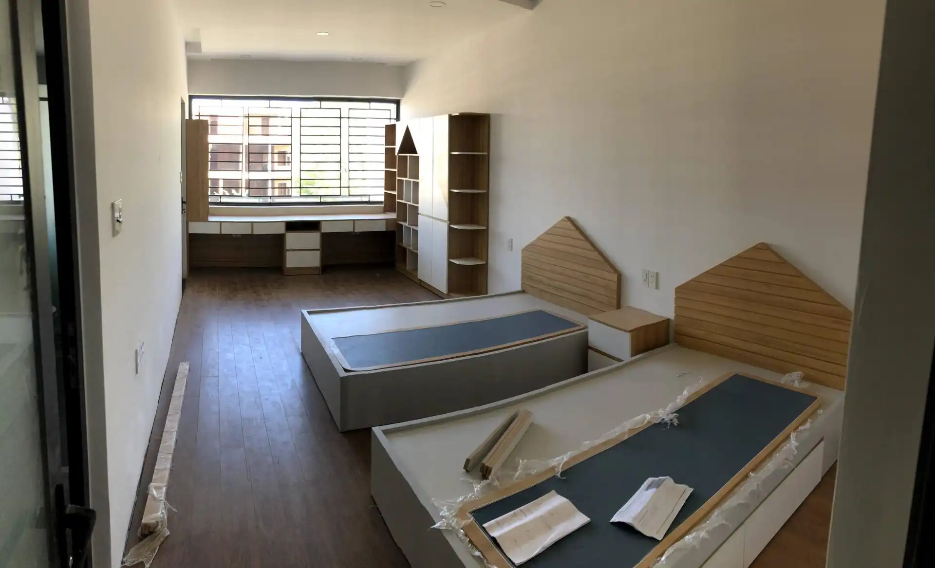 NHA PHO MIPECO - hoàn thiện (2)