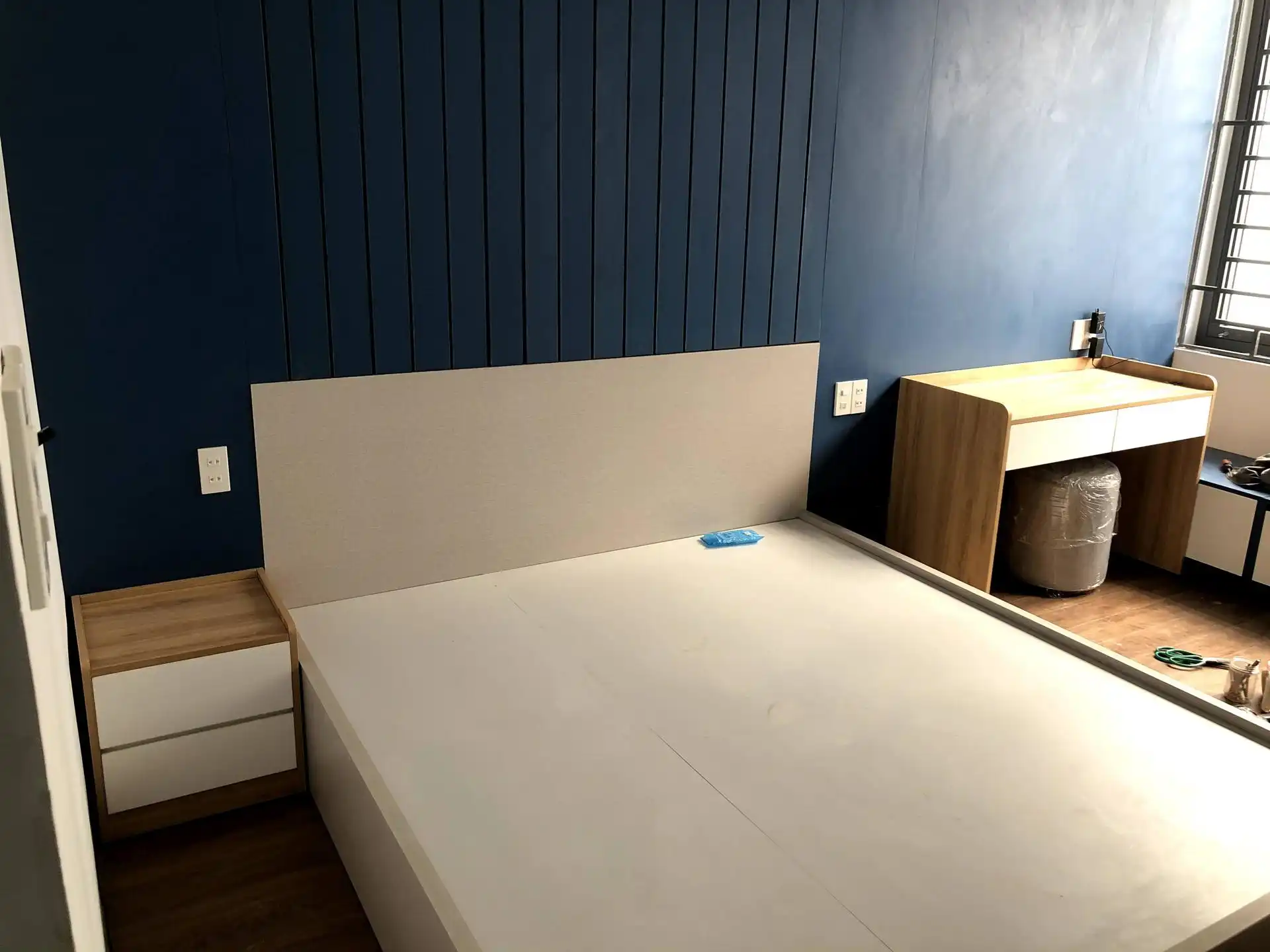 NHA PHO MIPECO - hoàn thiện (3)