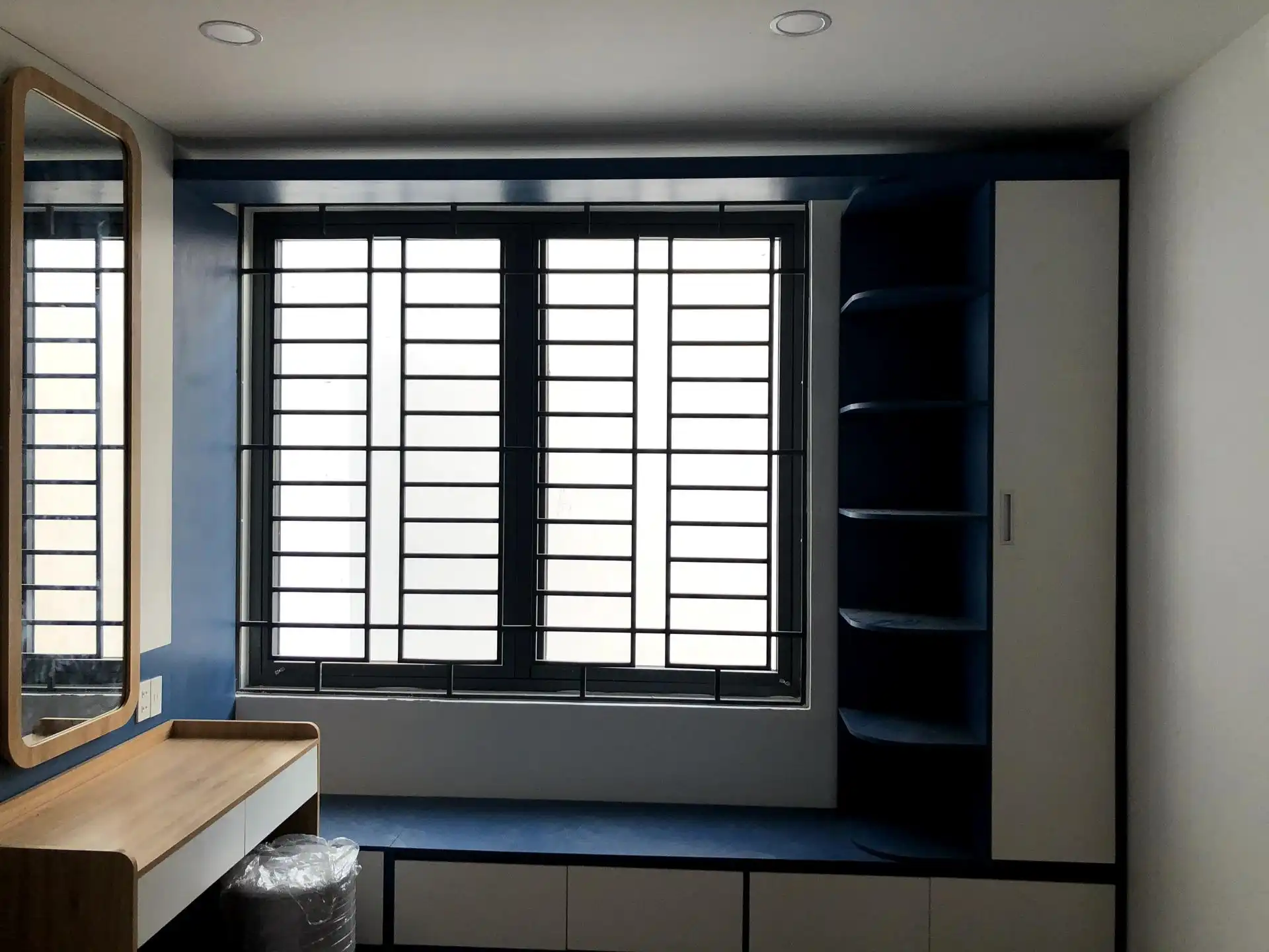 NHA PHO MIPECO - hoàn thiện (4)