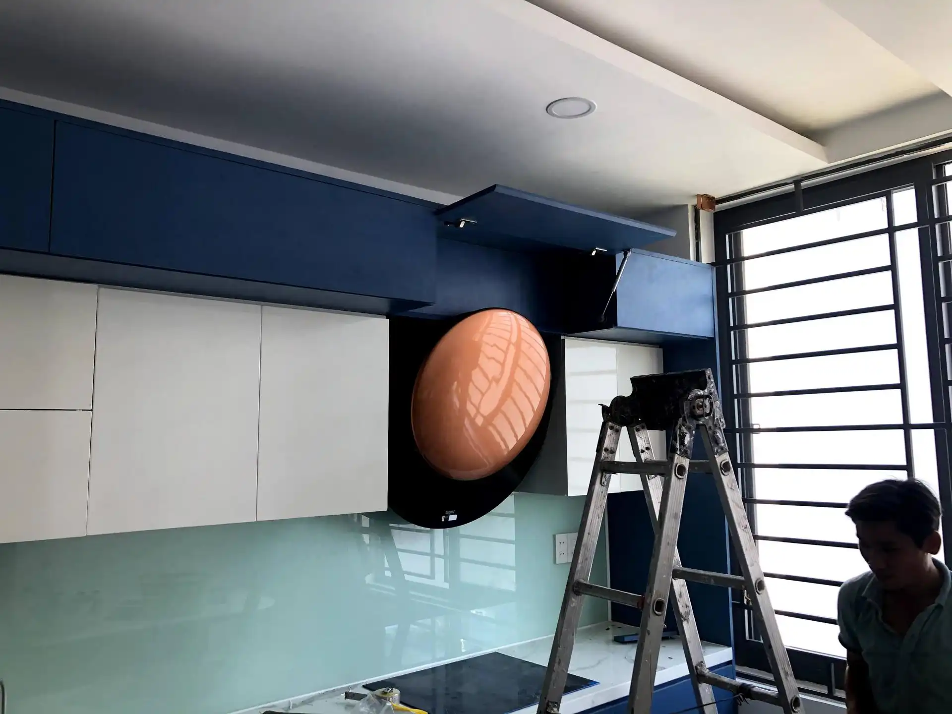 NHA PHO MIPECO - hoàn thiện (5)