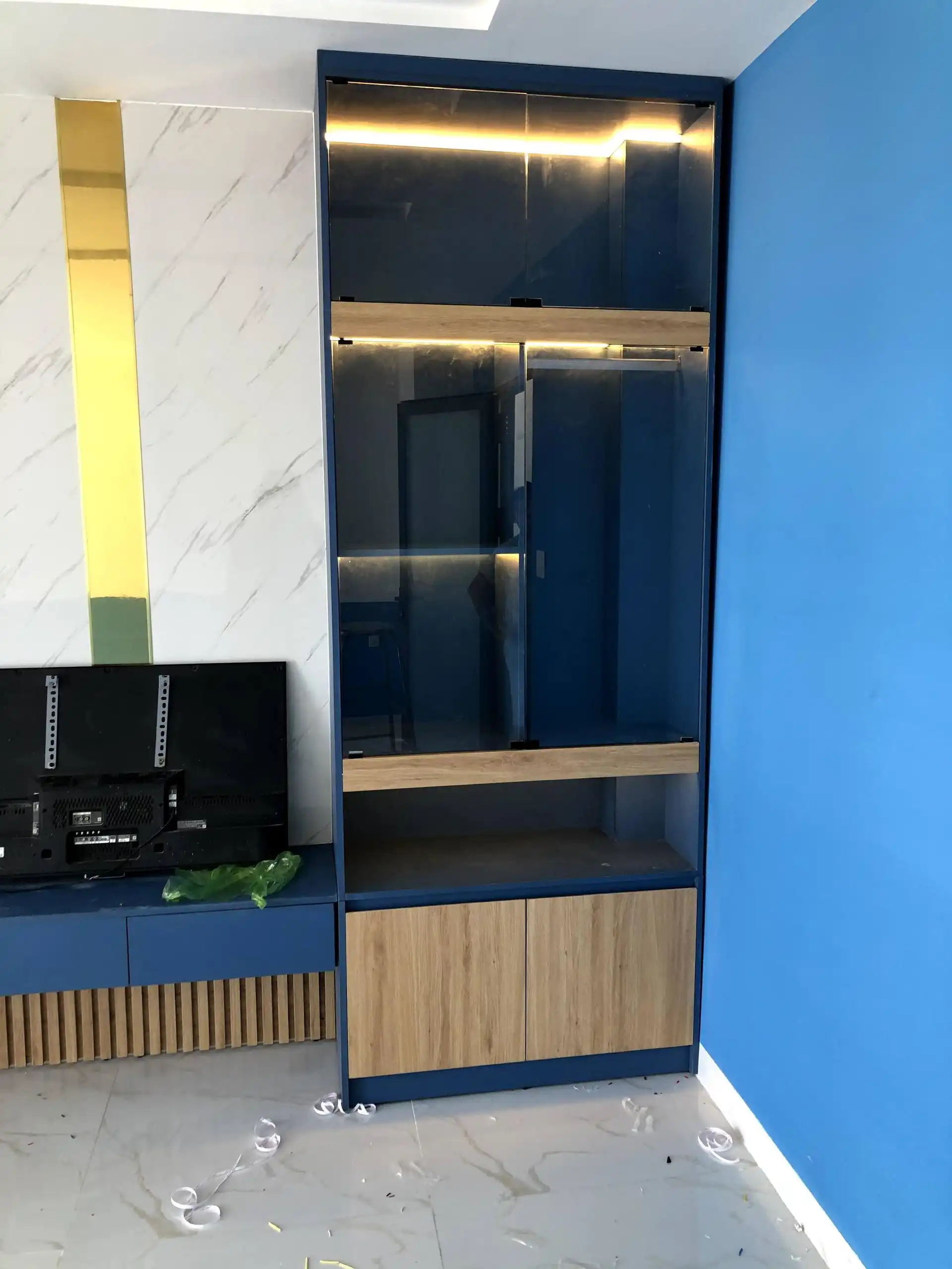 NHA PHO MIPECO - hoàn thiện (6)