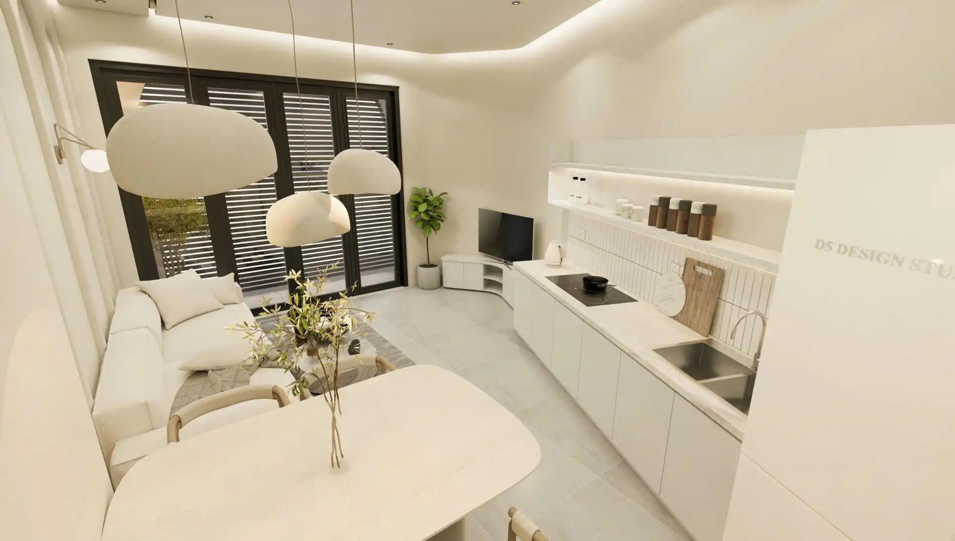 NHA PHO QUOC TUAN - thiết kế (1)