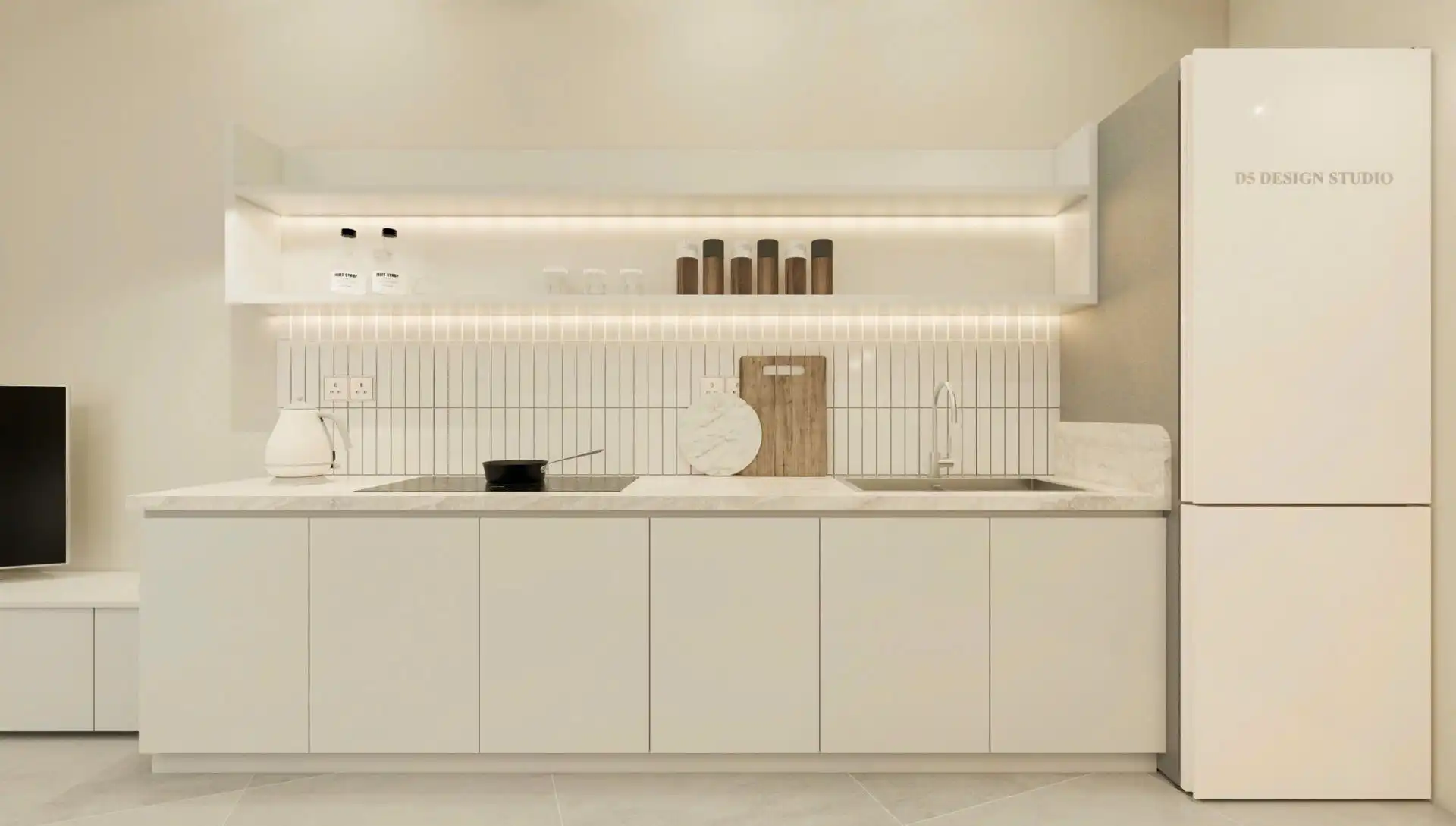 NHA PHO QUOC TUAN - thiết kế (10)