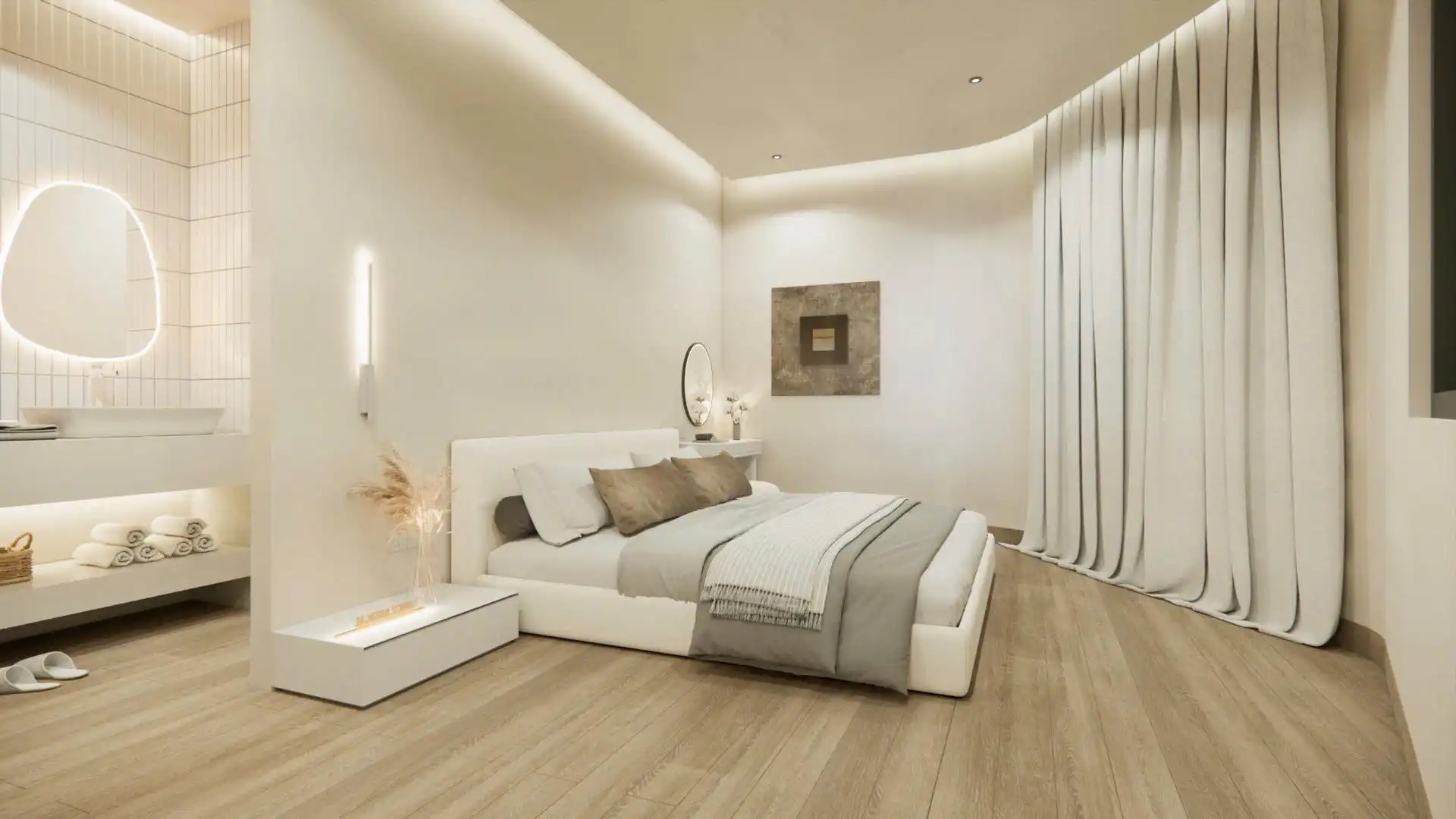 NHA PHO QUOC TUAN - thiết kế (11)