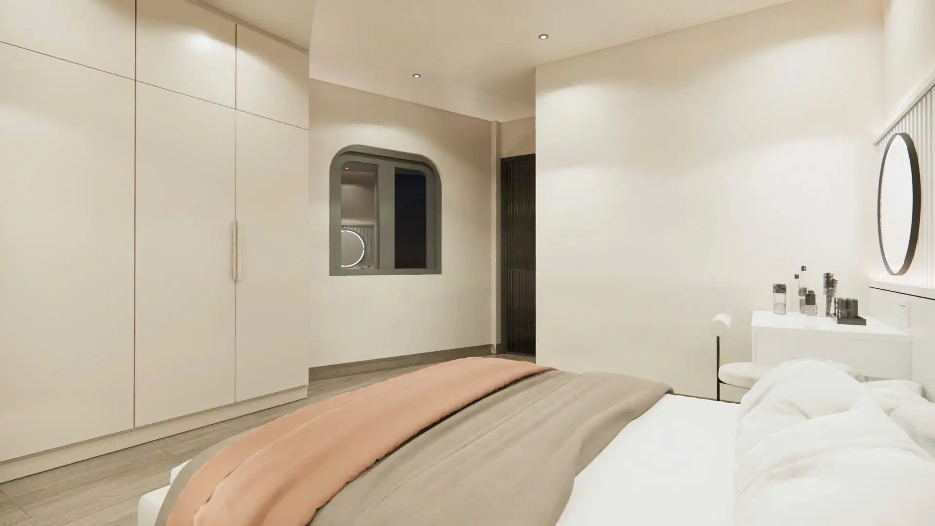 NHA PHO QUOC TUAN - thiết kế (12)