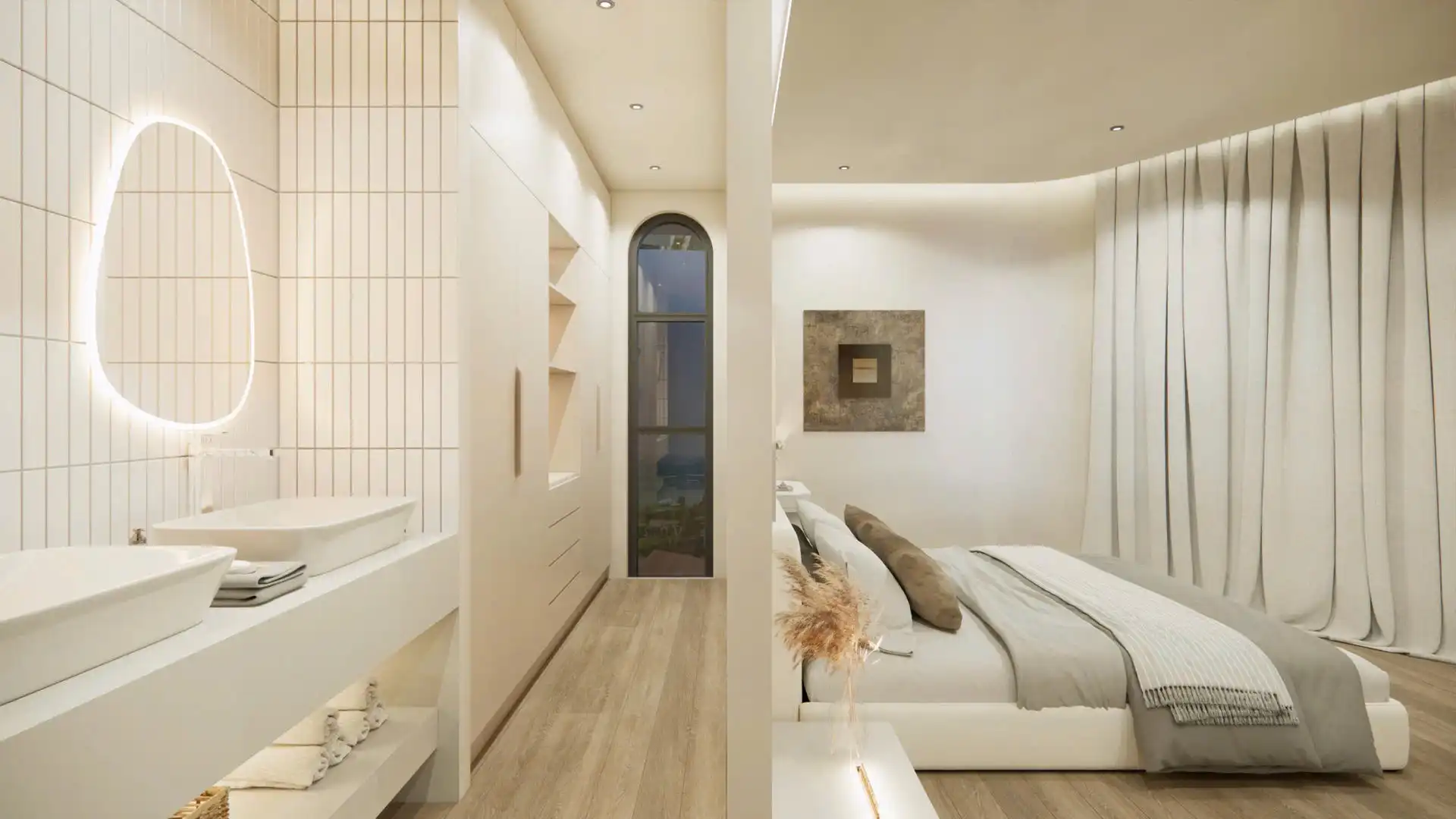 NHA PHO QUOC TUAN - thiết kế (13)