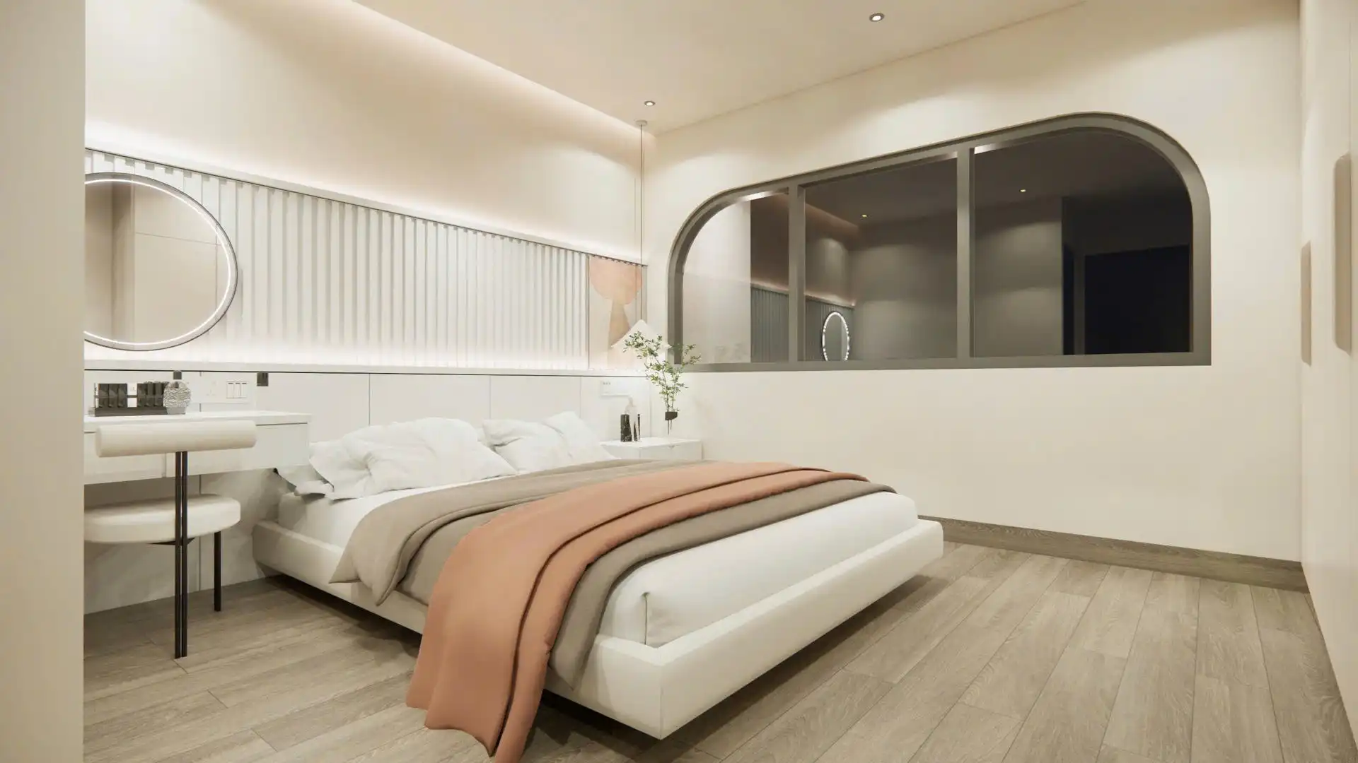 NHA PHO QUOC TUAN - thiết kế (14)