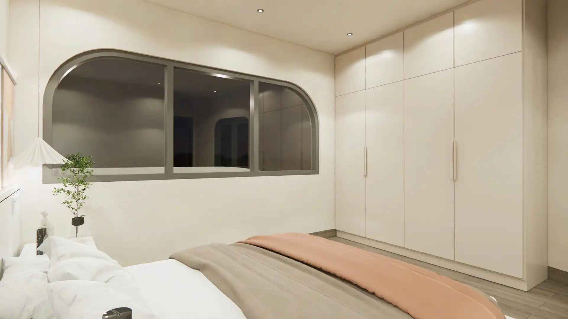 NHA PHO QUOC TUAN - thiết kế (15)