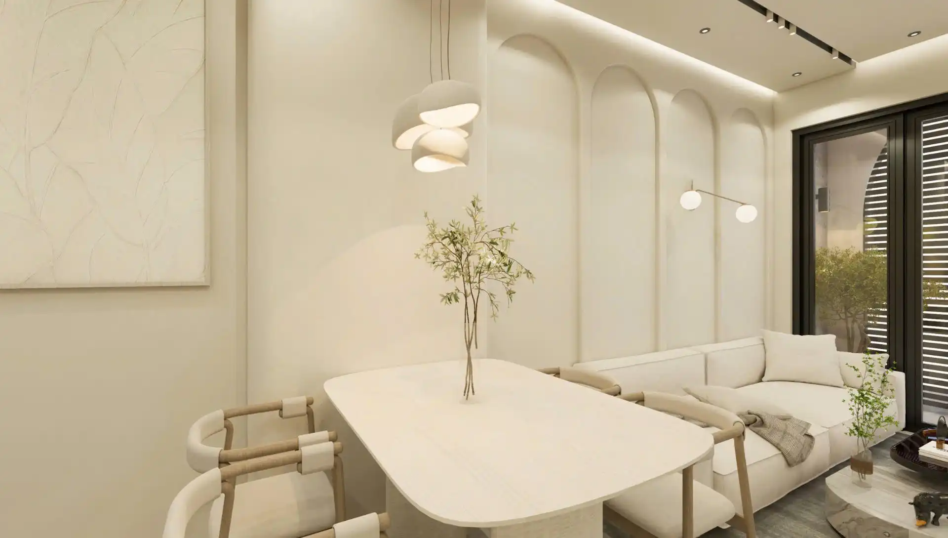 NHA PHO QUOC TUAN - thiết kế (16)